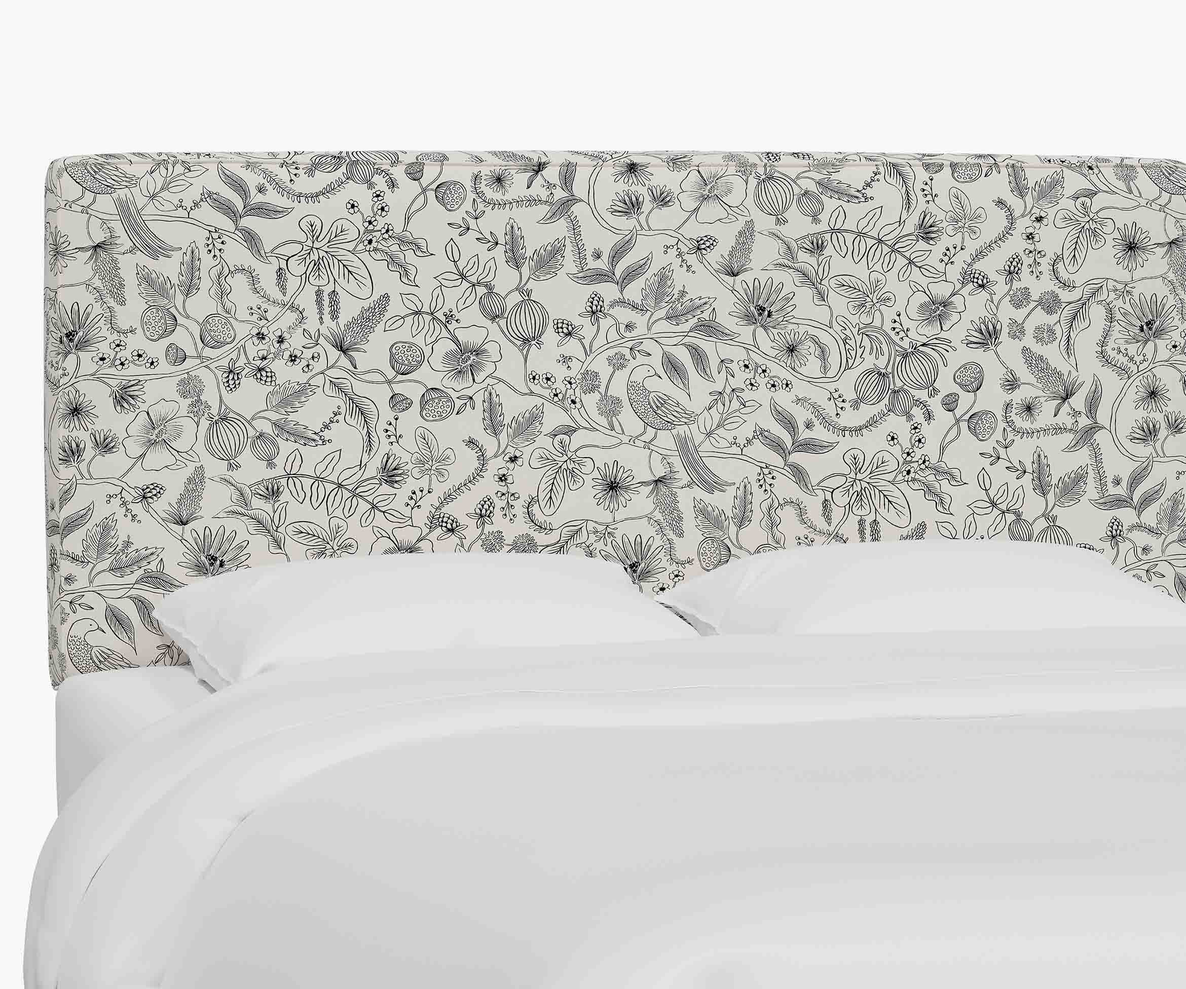 Elly Headboard - Aviary - Image 3