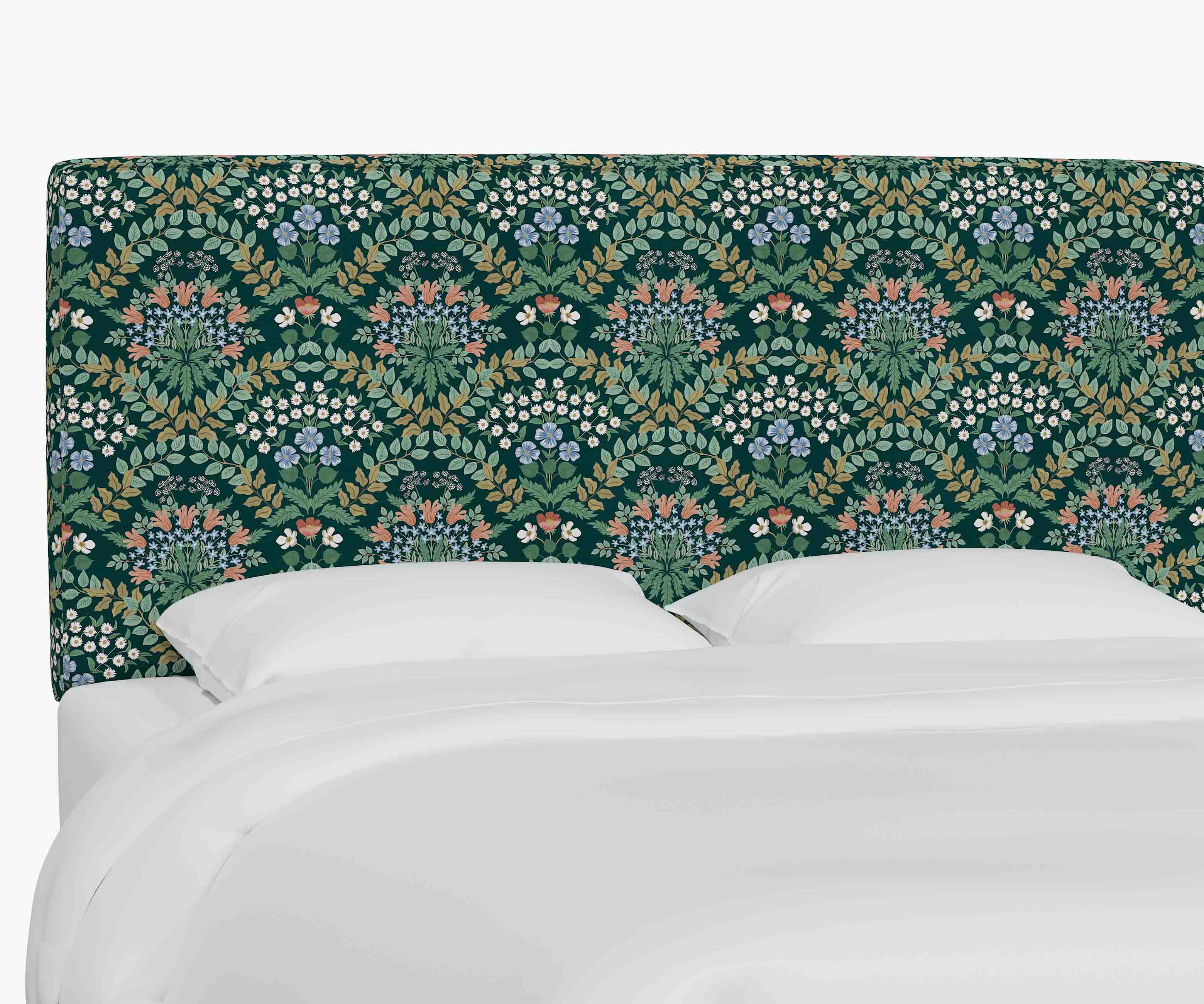 Elly Headboard - Bramble - Image 3