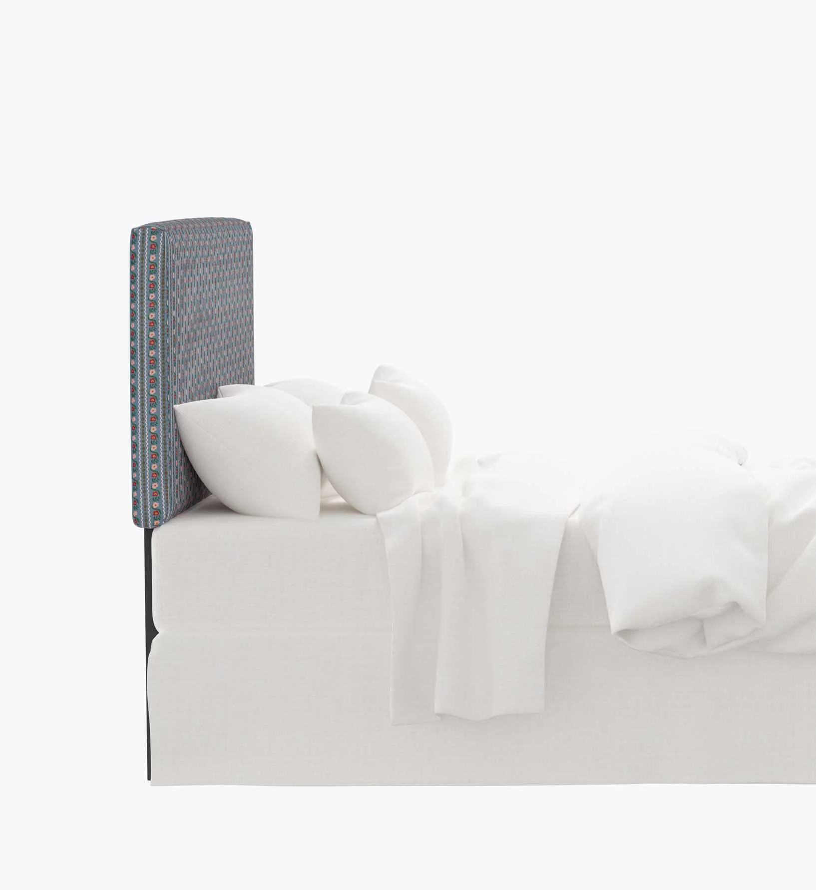Elly Headboard - Delphine - Image 4