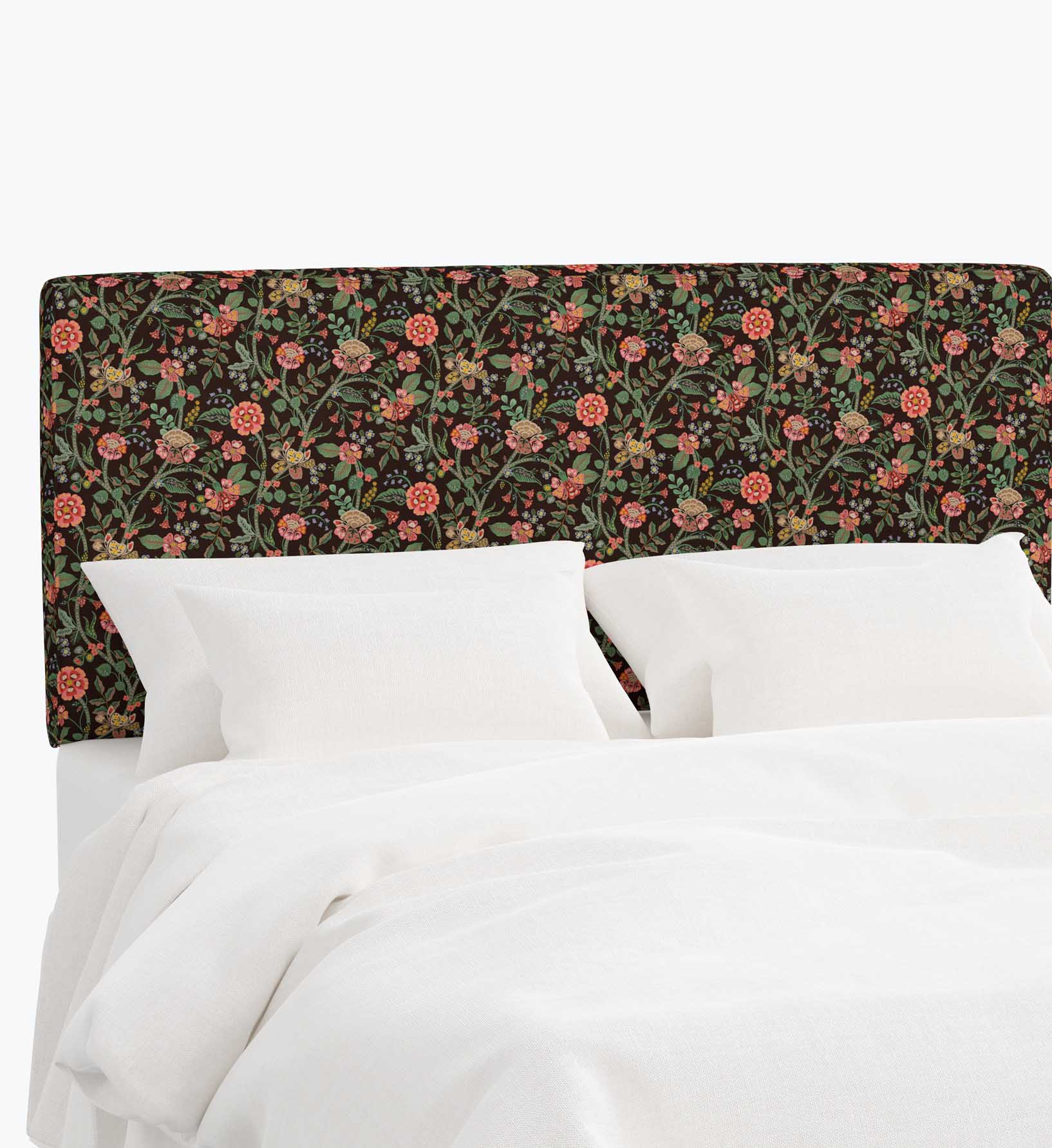 Elly Headboard - Gracie - Image 3