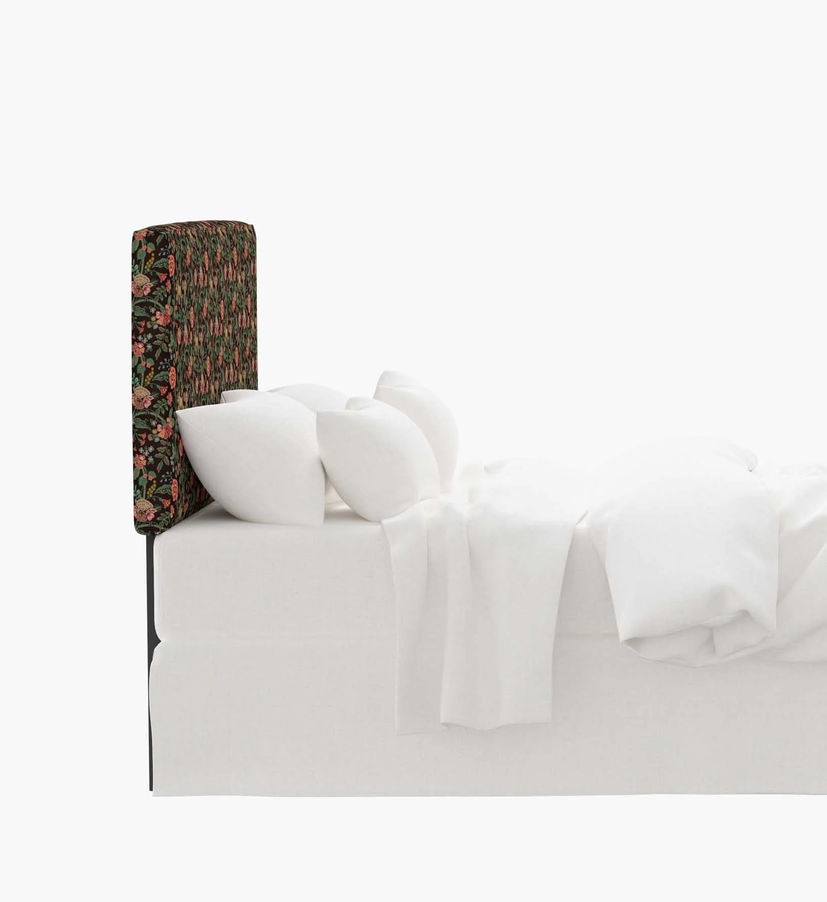 Elly Headboard - Gracie - Image 4