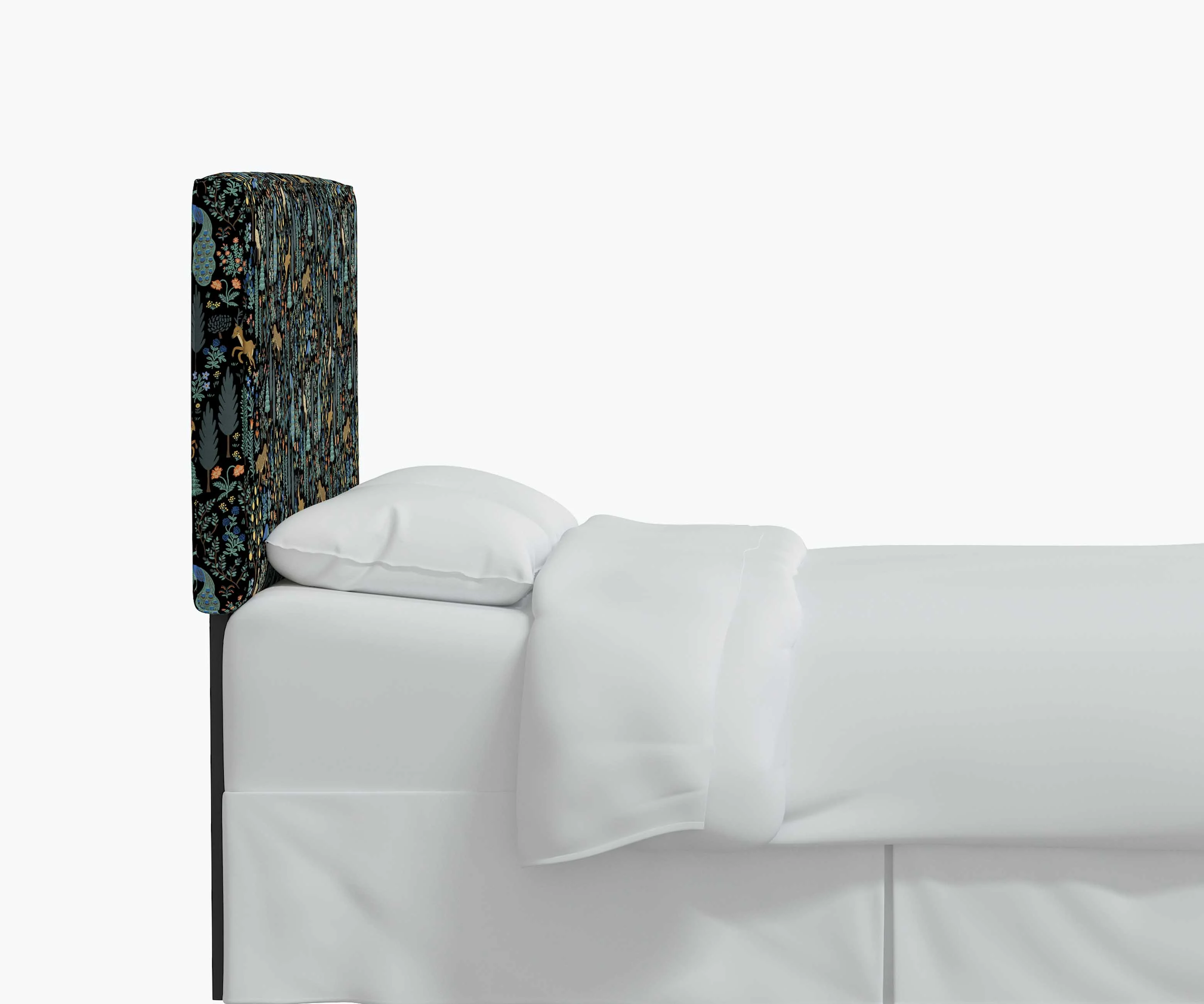 Elly Headboard - Menagerie - Image 4