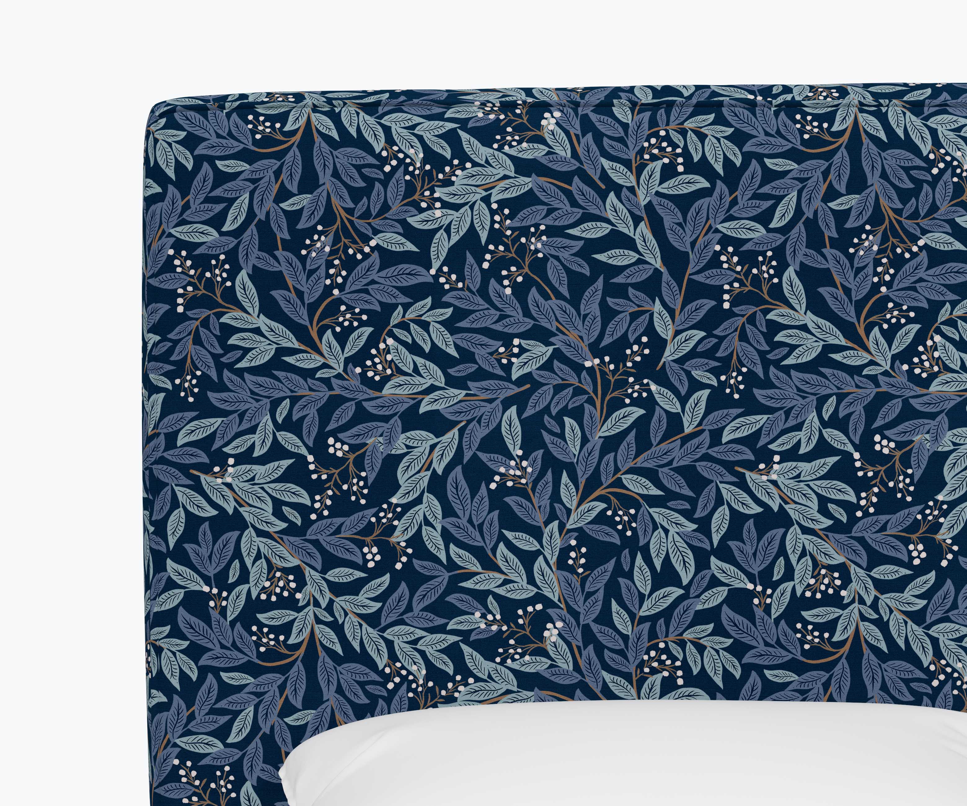 Elly Headboard - Willowberry - Image 2