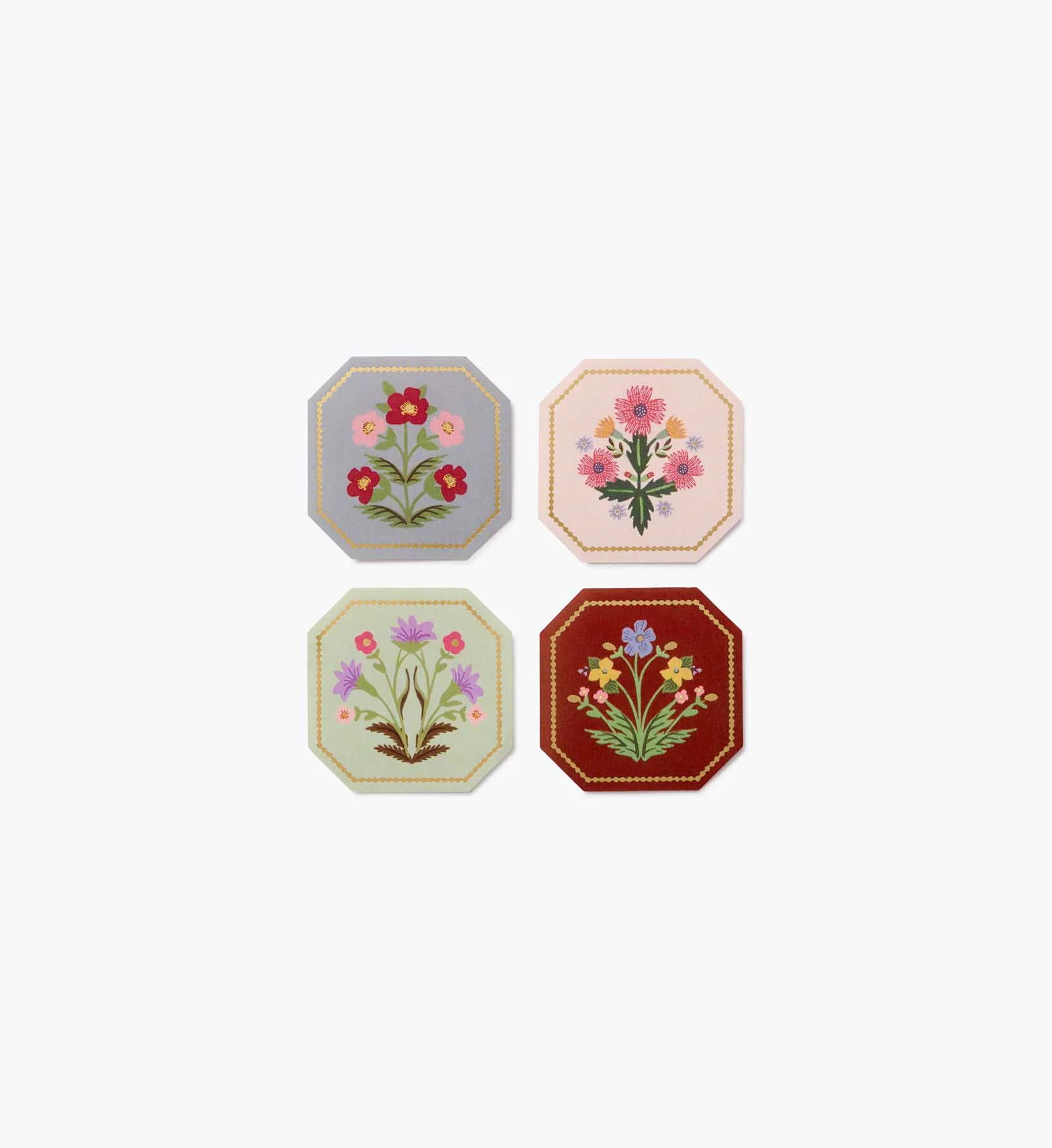 Envelope Seals - Gemma - Image 5