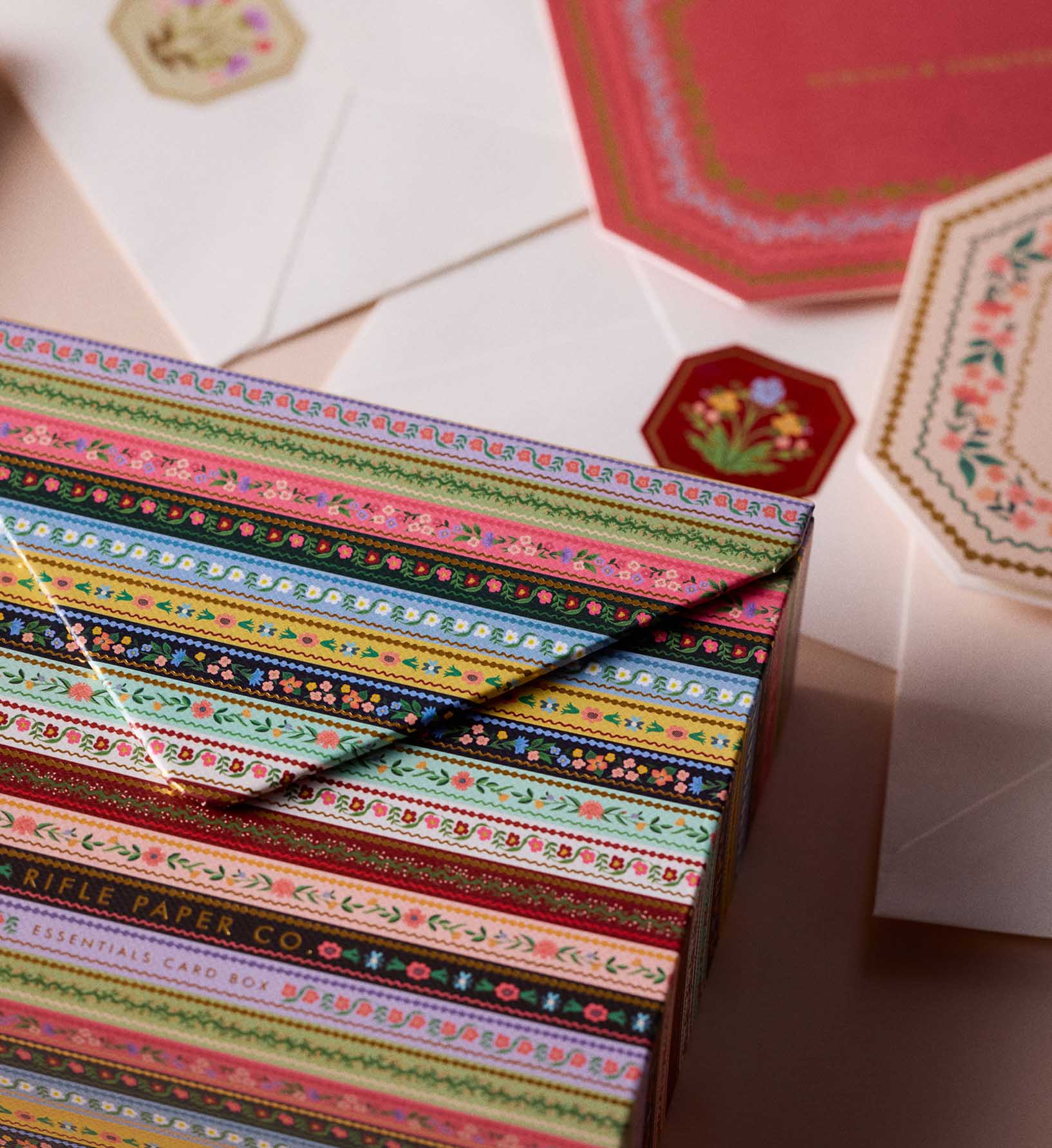 Essentials Card Box - Gemma - Image 3