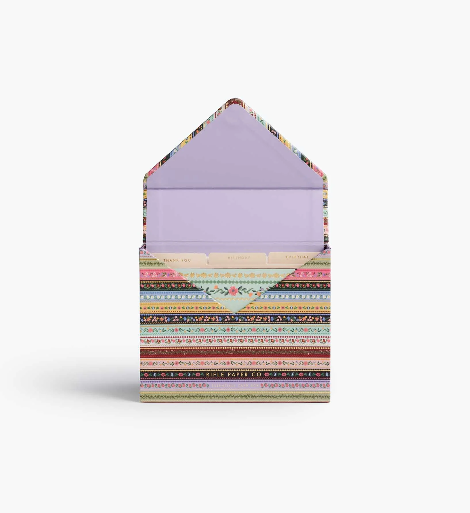 Essentials Card Box - Gemma - Image 4
