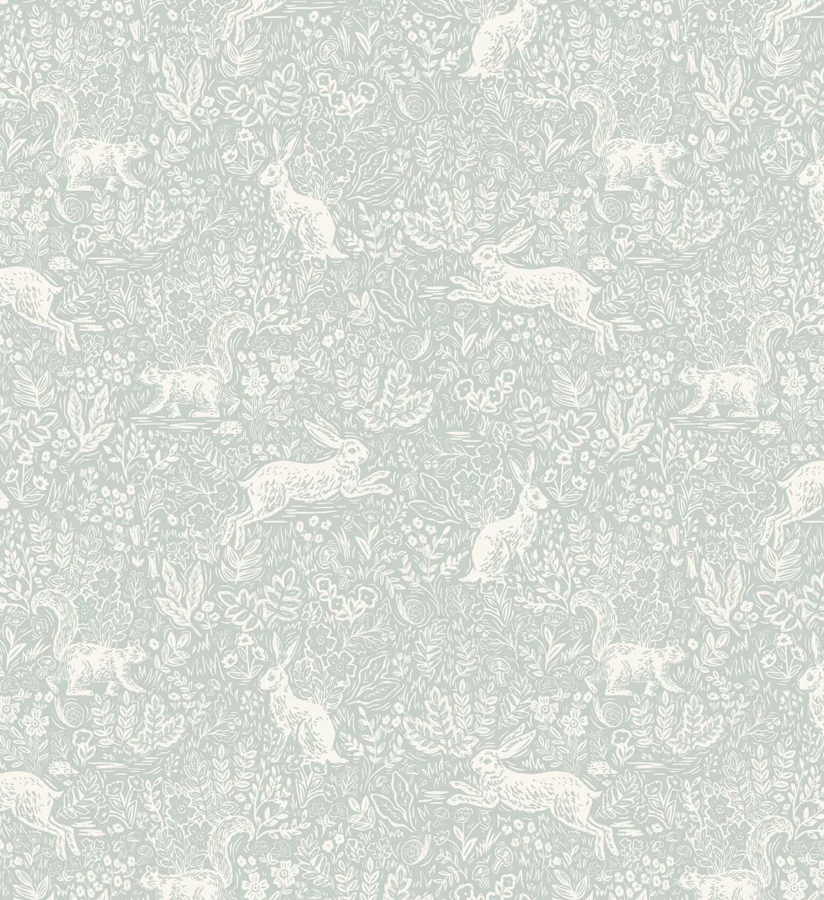 Fable Wallpaper - Mineral - Image 3