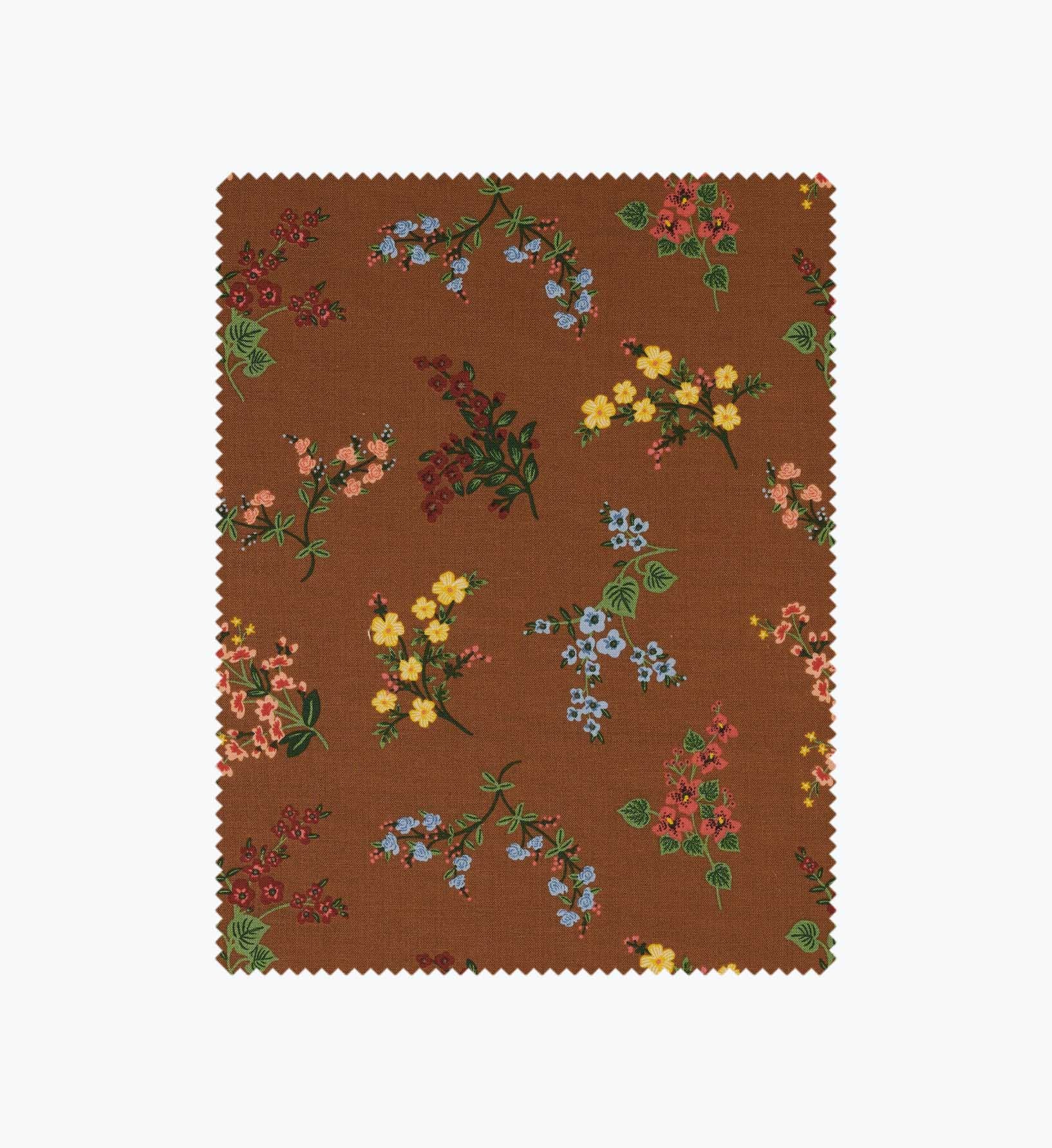 Fat Quarter Bundle - Gracie - Image 12