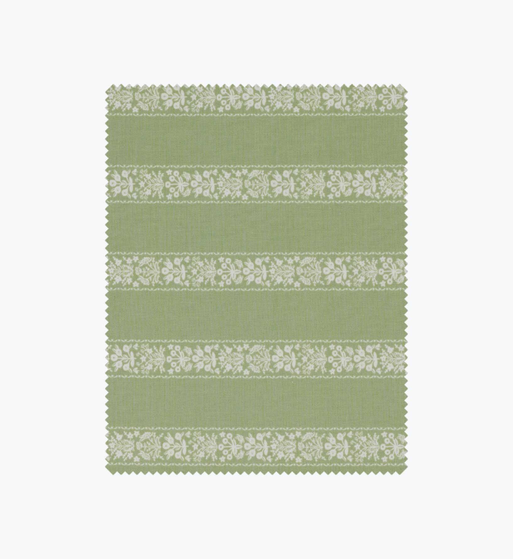 Fat Quarter Bundle - Gracie - Image 16