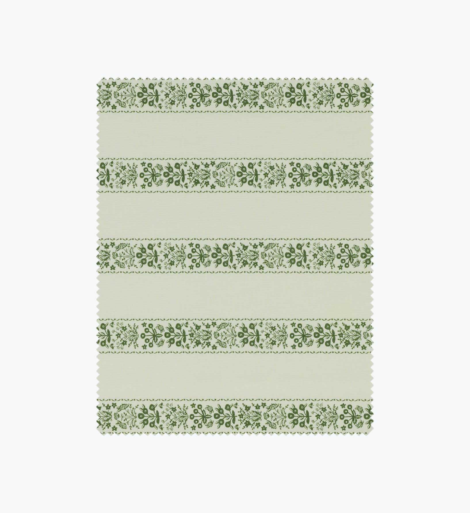 Fat Quarter Bundle - Gracie - Image 17