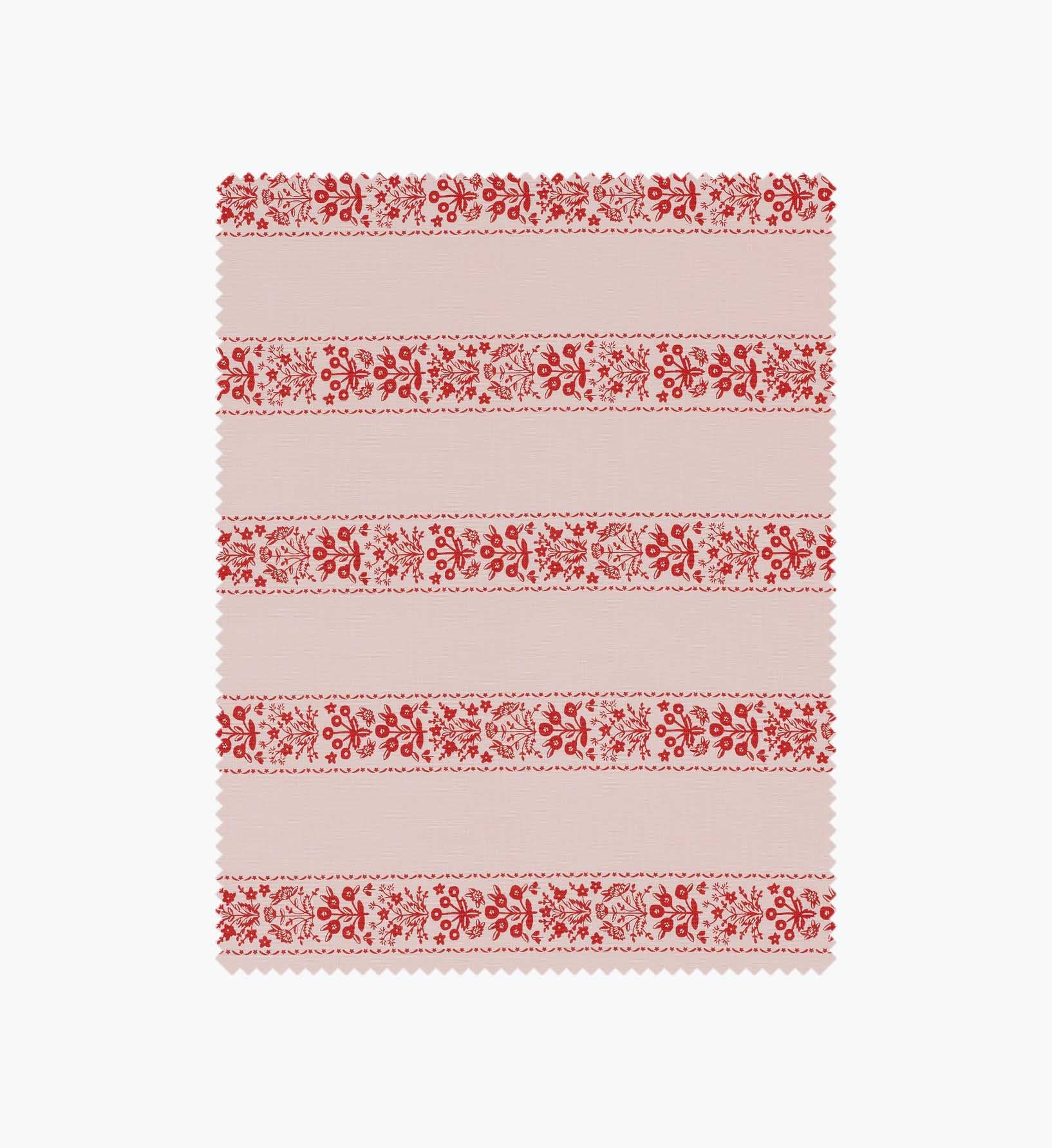 Fat Quarter Bundle - Gracie - Image 18