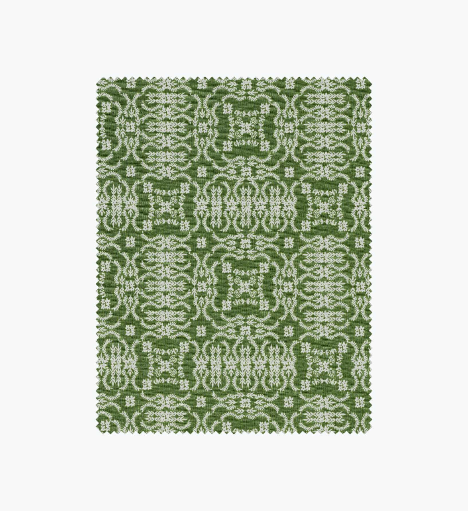 Fat Quarter Bundle - Gracie - Image 22