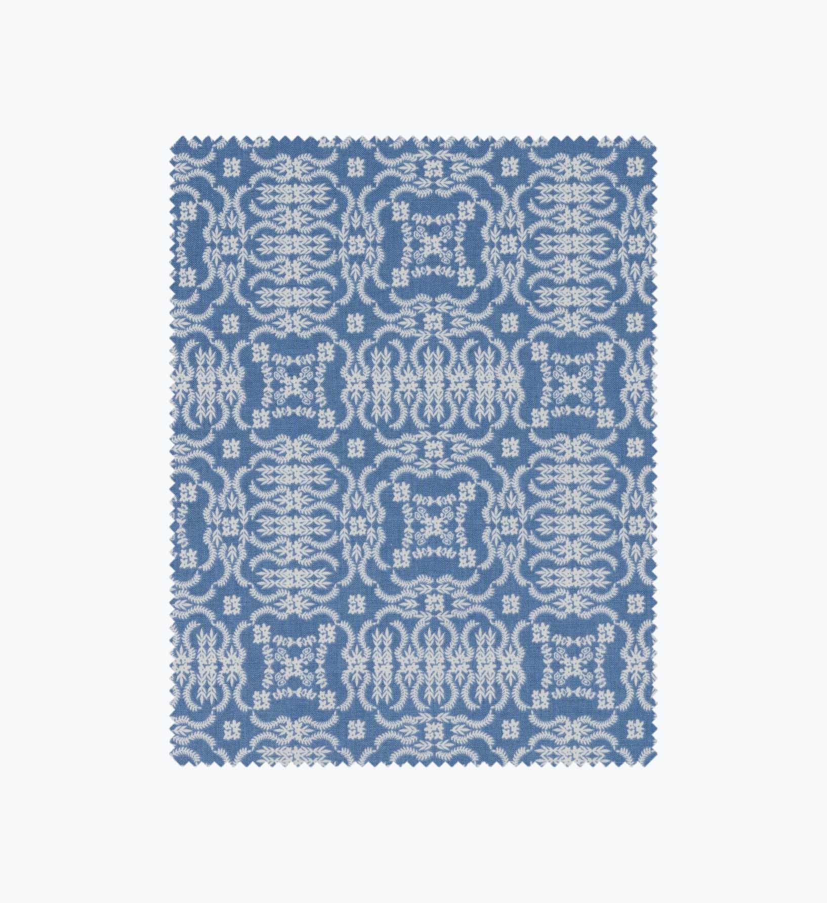 Fat Quarter Bundle - Gracie - Image 23
