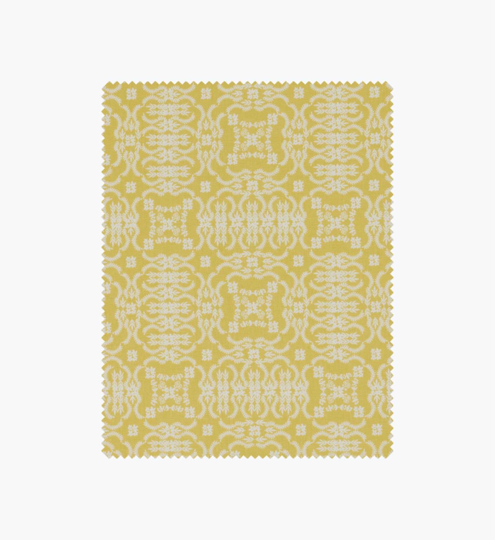 Fat Quarter Bundle - Gracie - Image 25