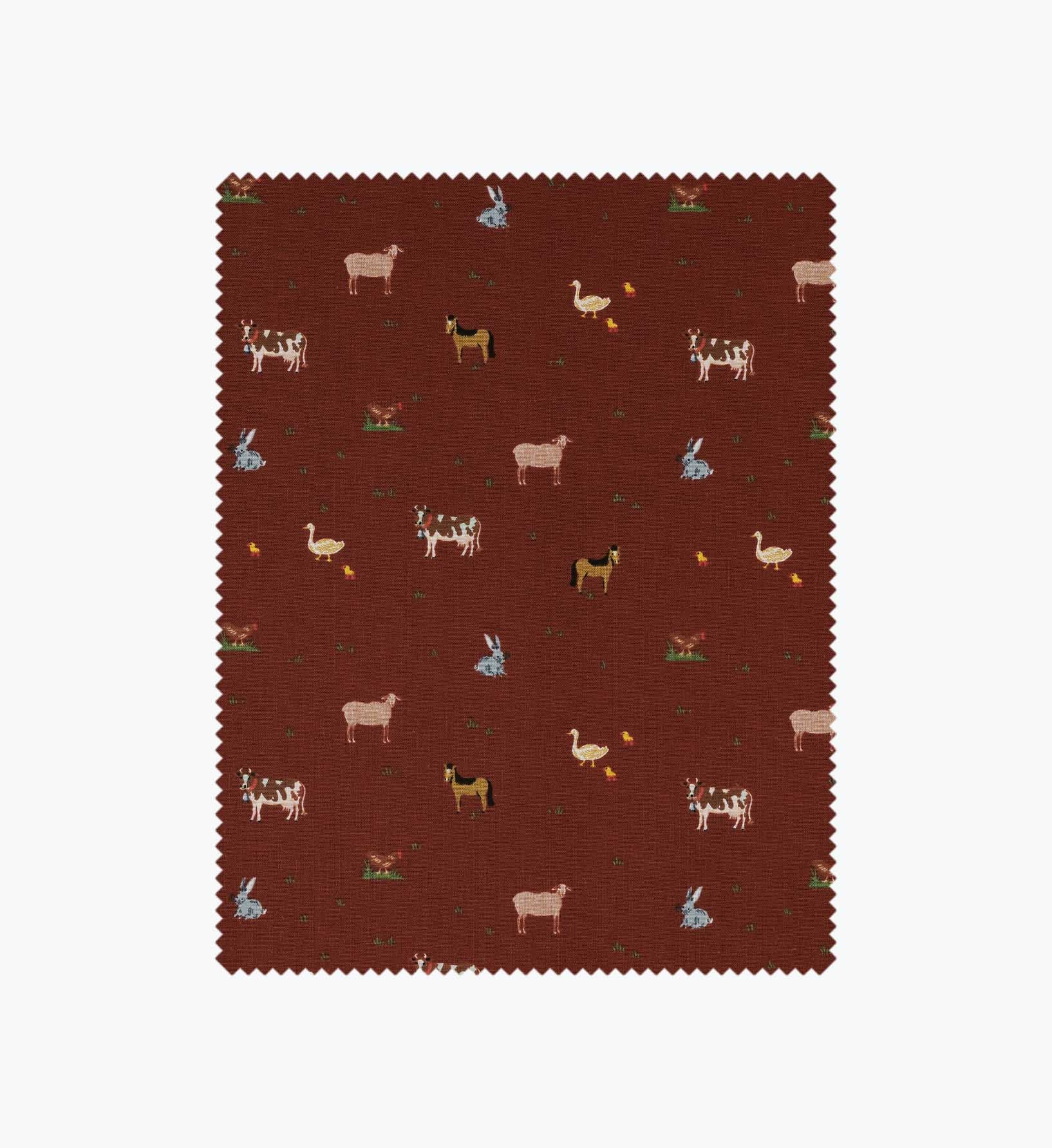 Fat Quarter Bundle - Gracie - Image 26