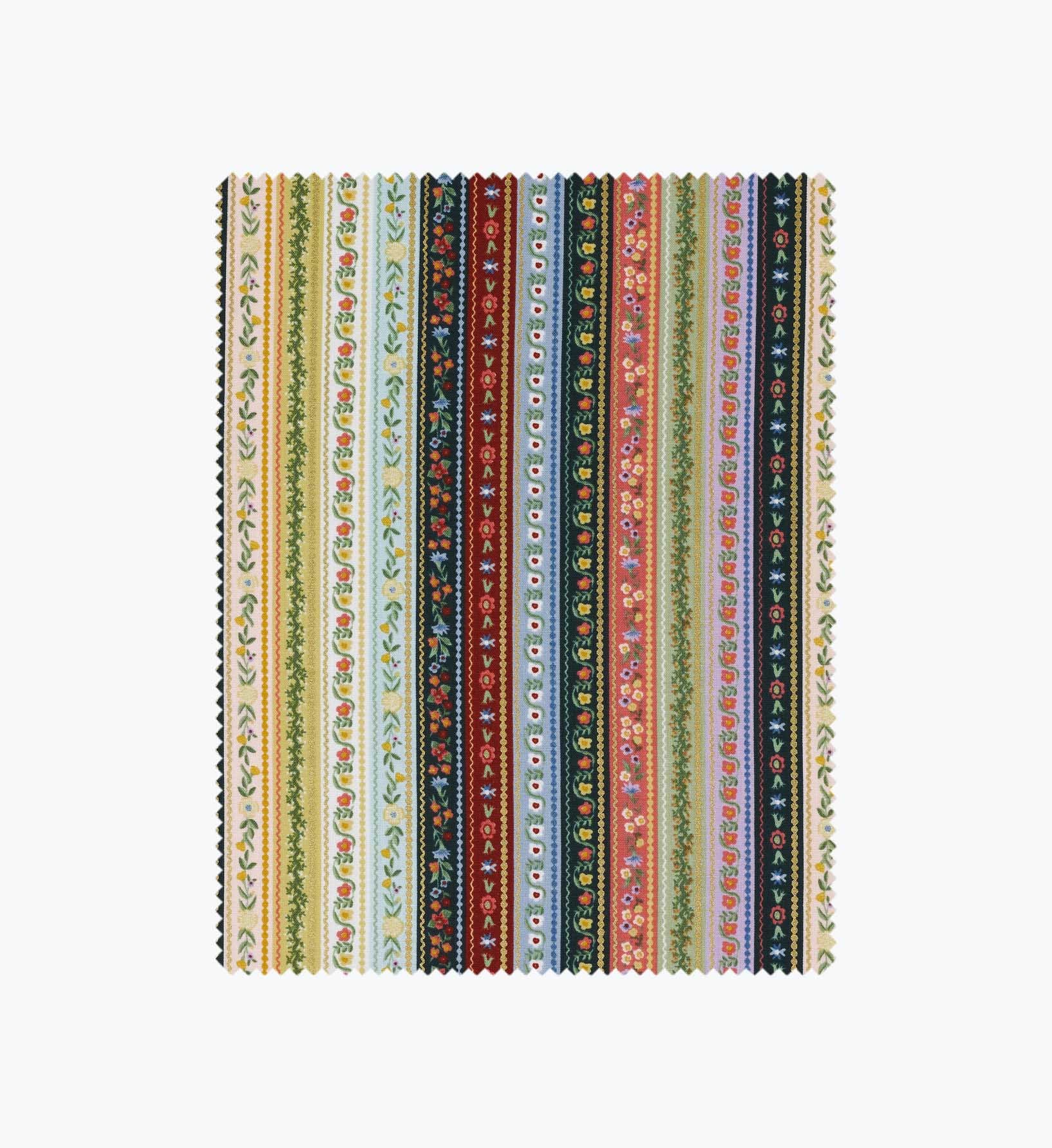 Fat Quarter Bundle - Gracie - Image 28