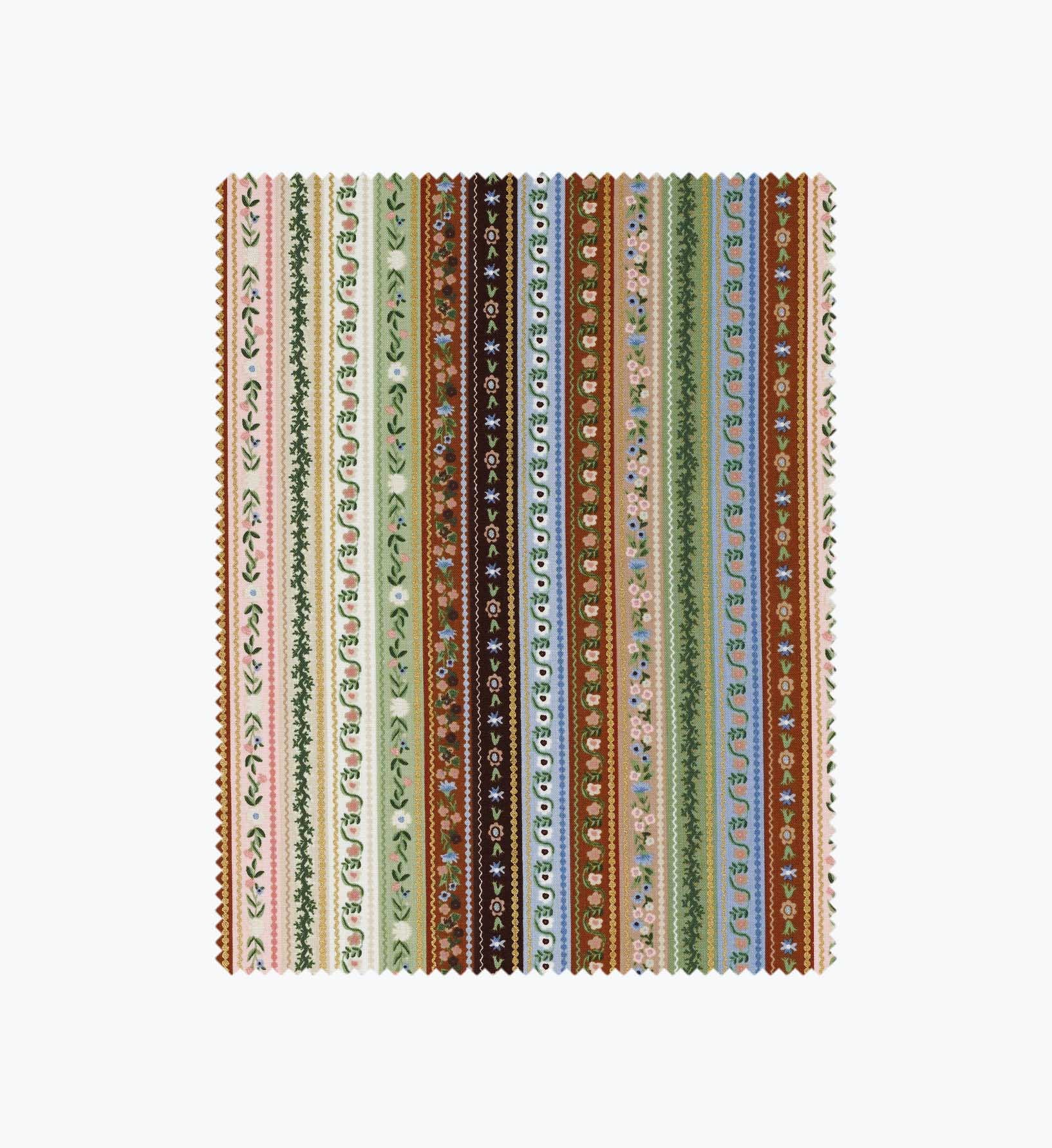 Fat Quarter Bundle - Gracie - Image 29