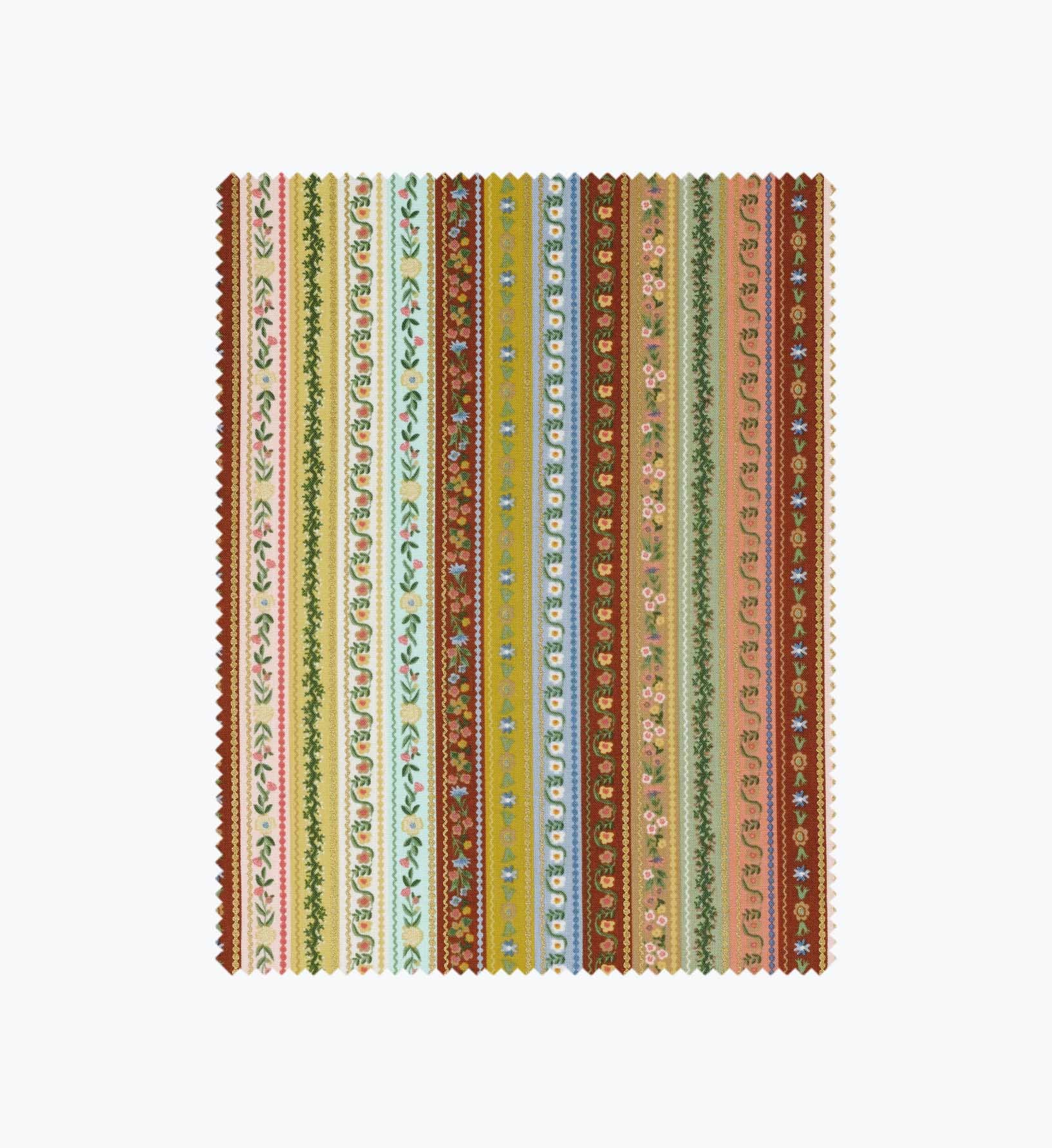 Fat Quarter Bundle - Gracie - Image 31