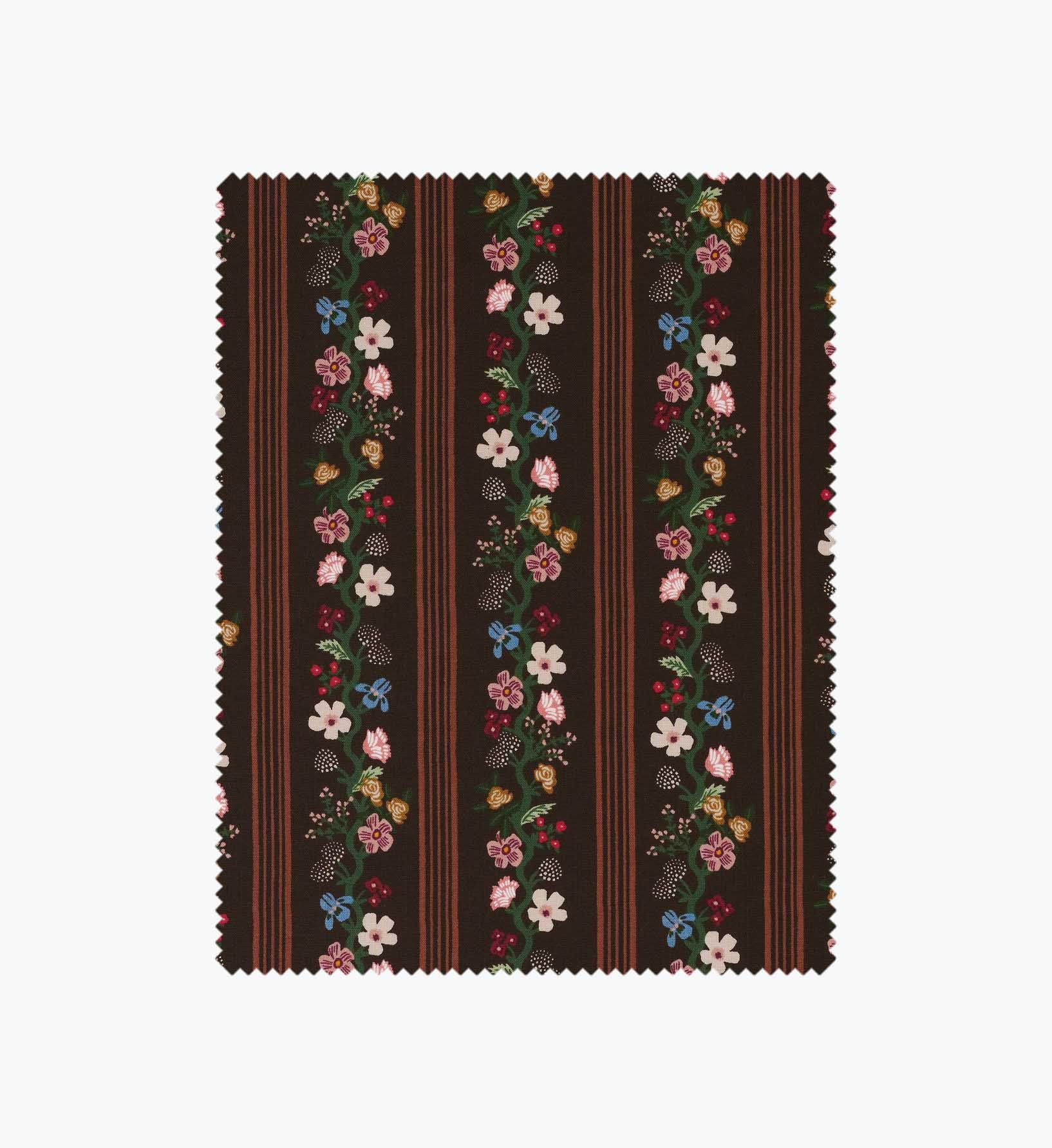 Fat Quarter Bundle - Gracie - Image 8