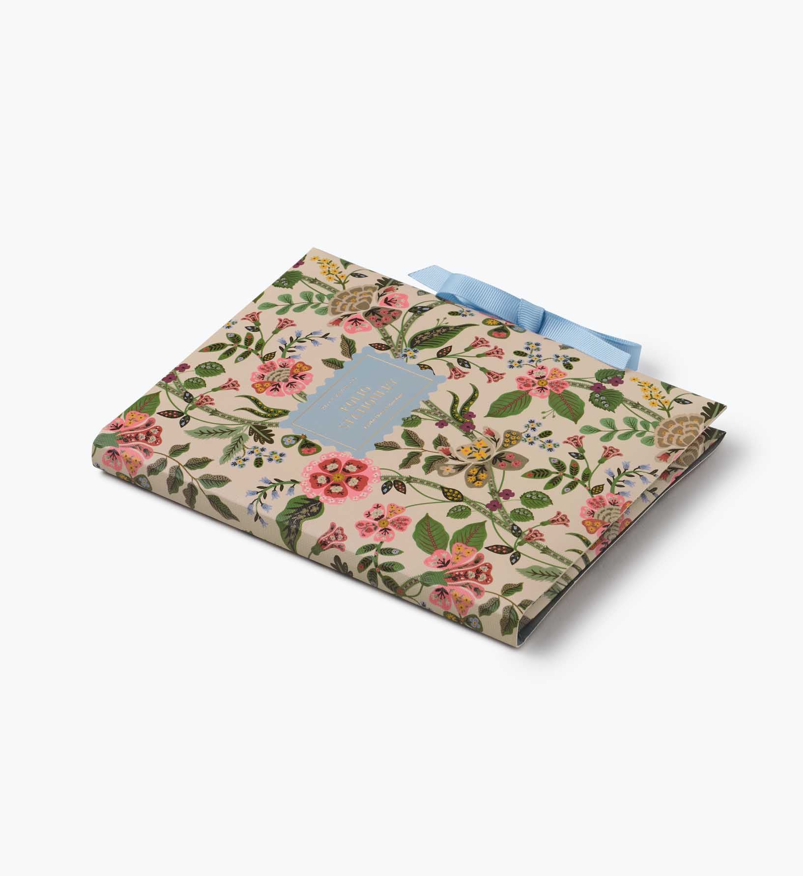 Folio Stationery Set - Gracie - Image 7