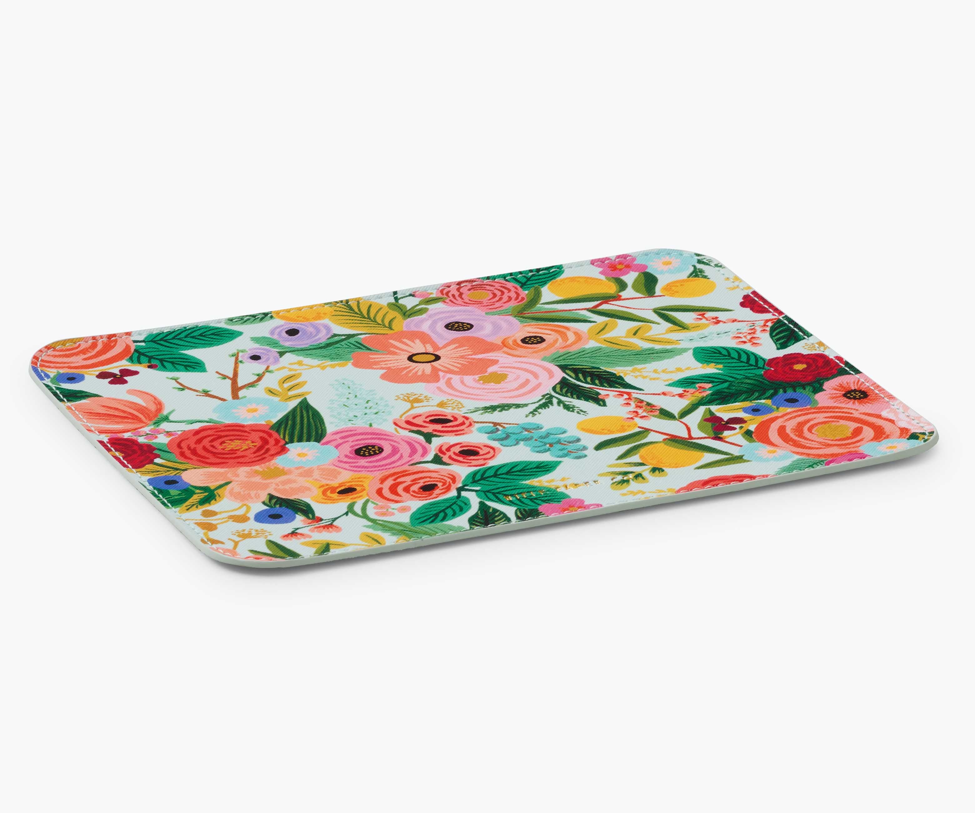 Mouse Pad - Garden Party - Image 3