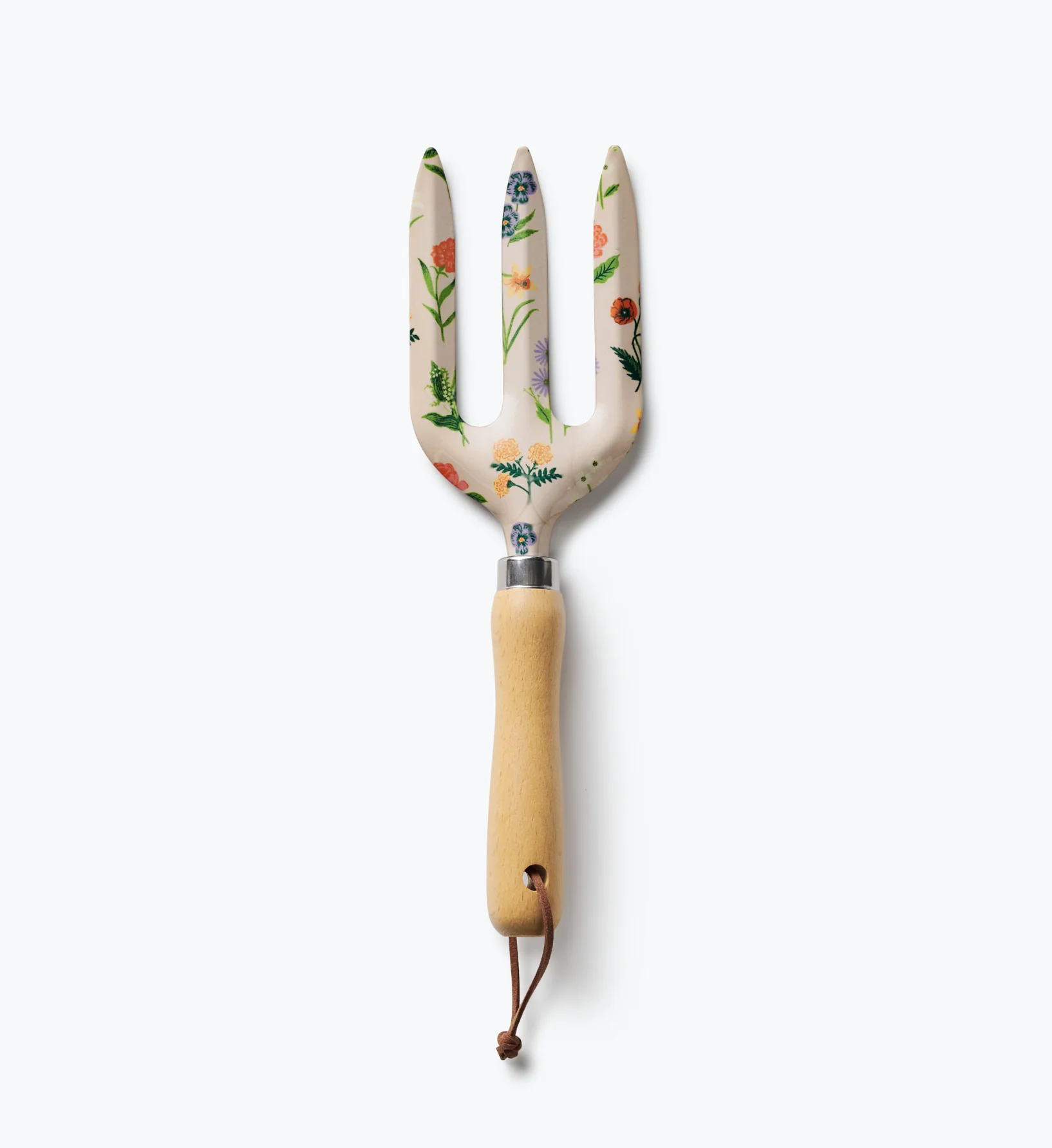 Gardening Tool Set - Garden Study - Image 4