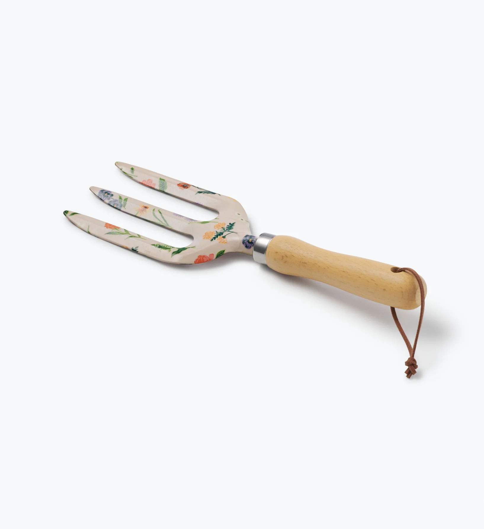 Gardening Tool Set - Garden Study - Image 7