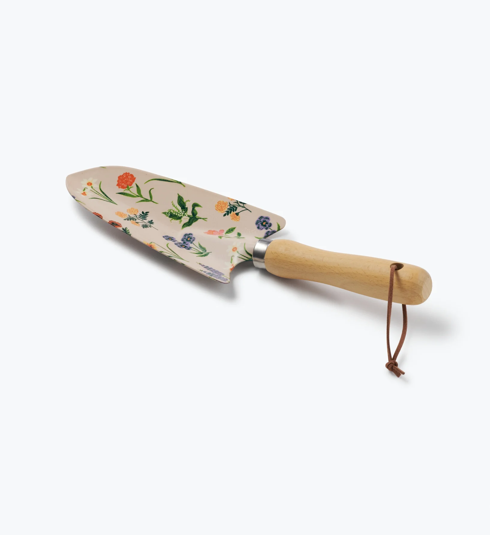 Gardening Tool Set - Garden Study - Image 8