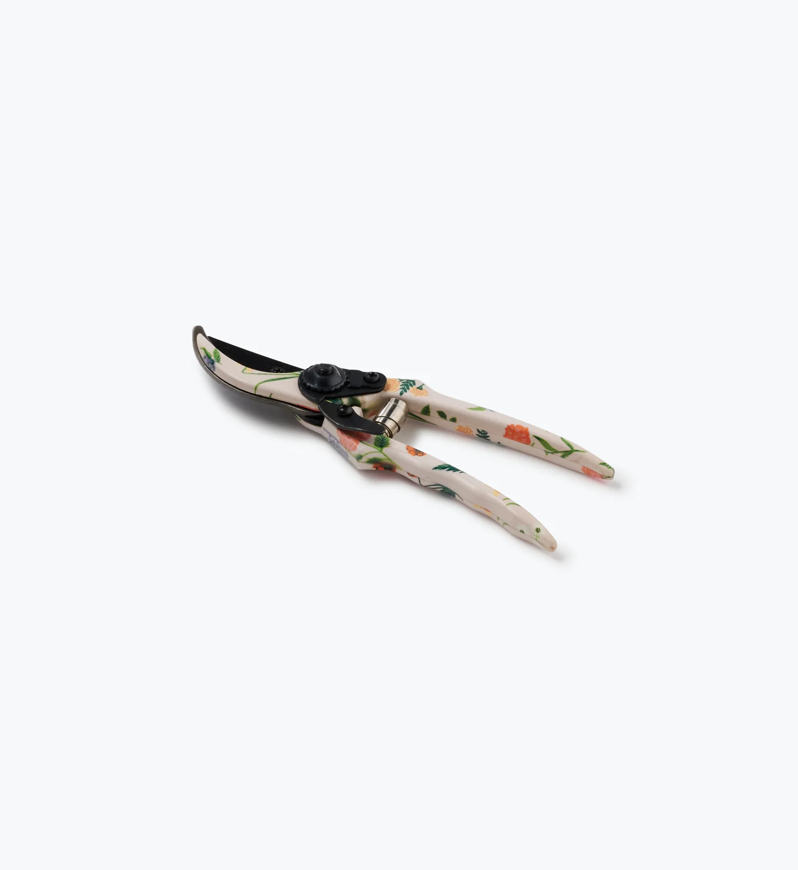 Gardening Tool Set - Garden Study - Image 9