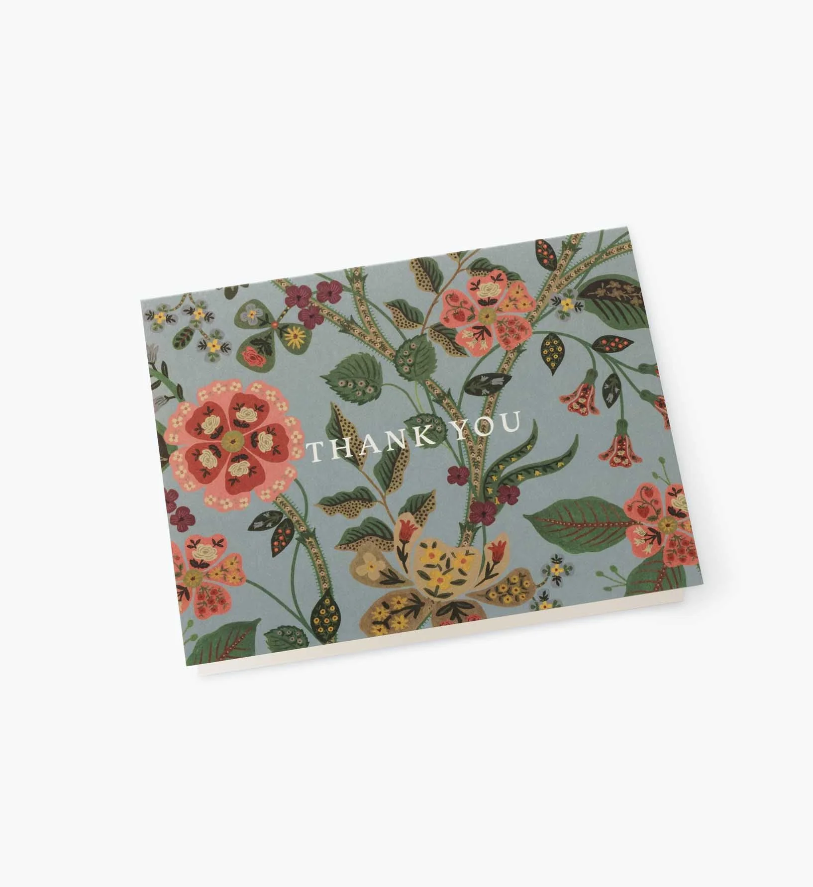 Gracie Thank You Cards - Boxed Set - Image 2