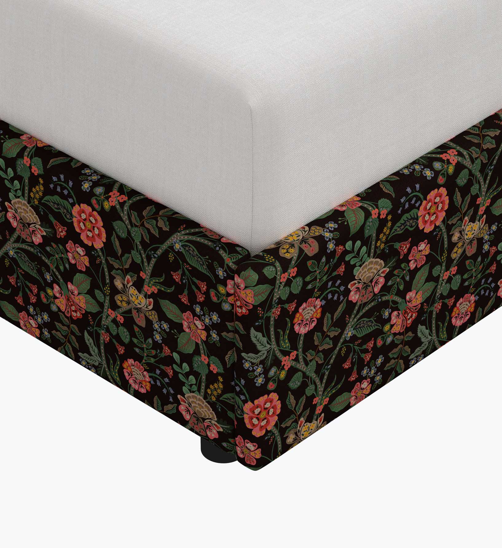 Hampton Bed - Gracie - Image 4