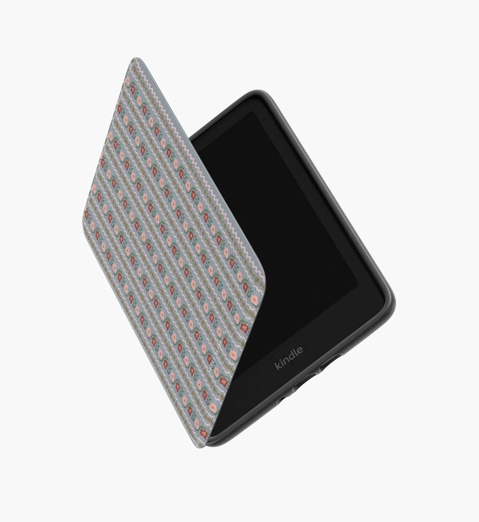 Kindle Paperwhite Case - Delphine - Image 4