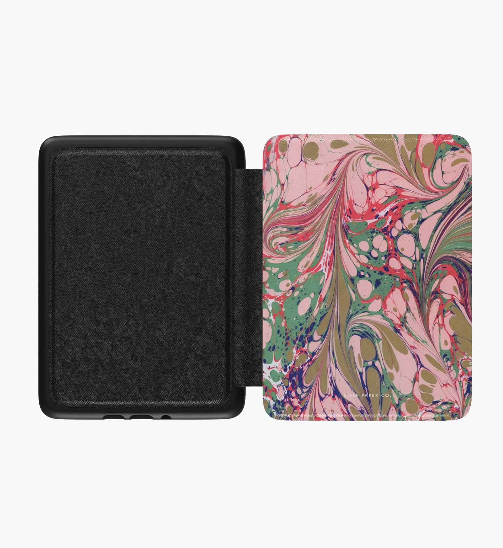 Kindle Paperwhite Case - Florence - Image 3