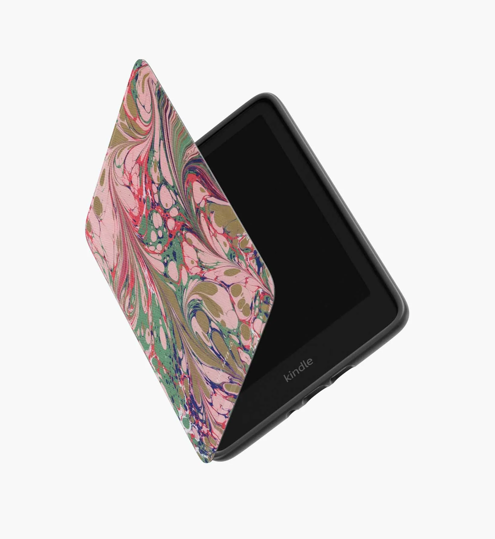 Kindle Paperwhite Case - Florence - Image 4