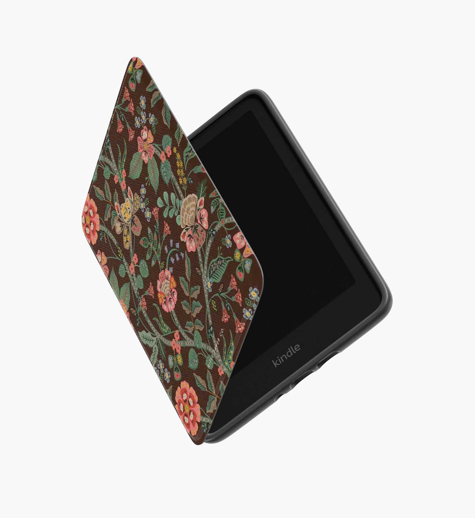 Kindle Paperwhite Case - Gracie - Image 3