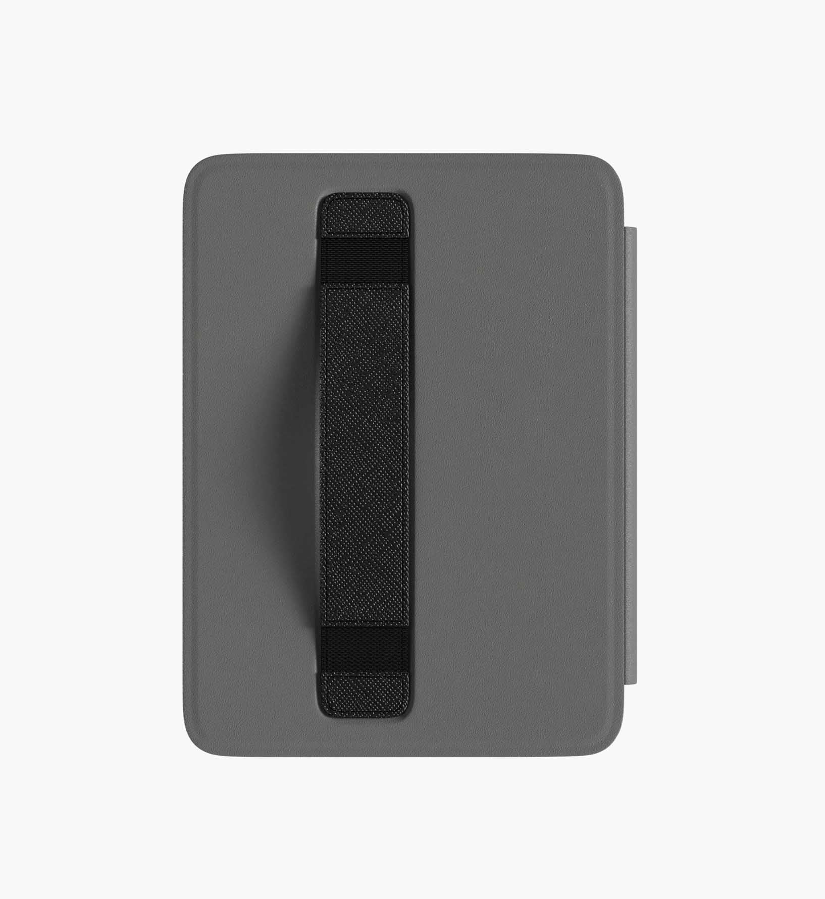 Kindle Paperwhite Case - Ladies Night Book Club - Image 5