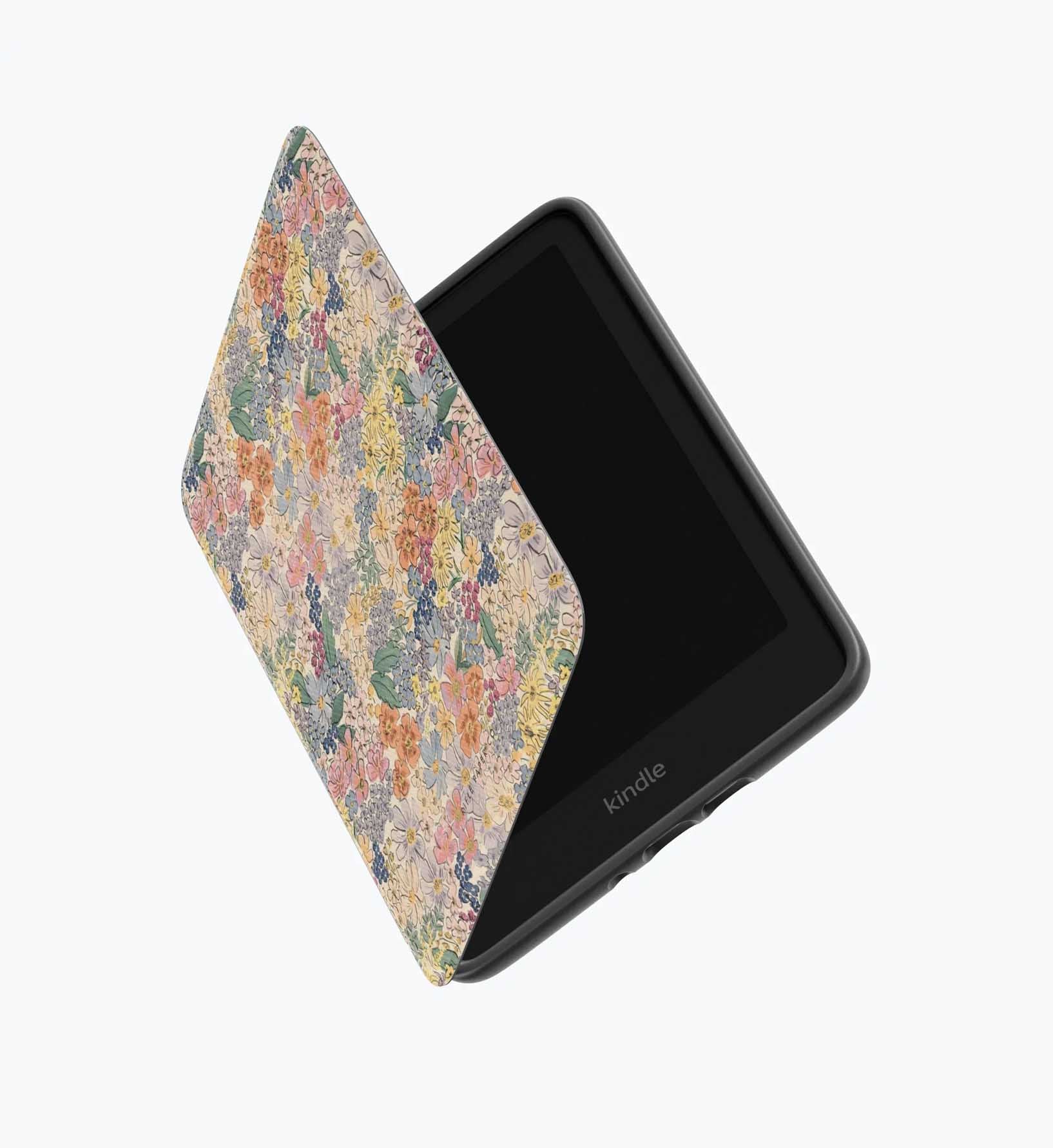 Kindle Paperwhite Case - Mimi - Image 3