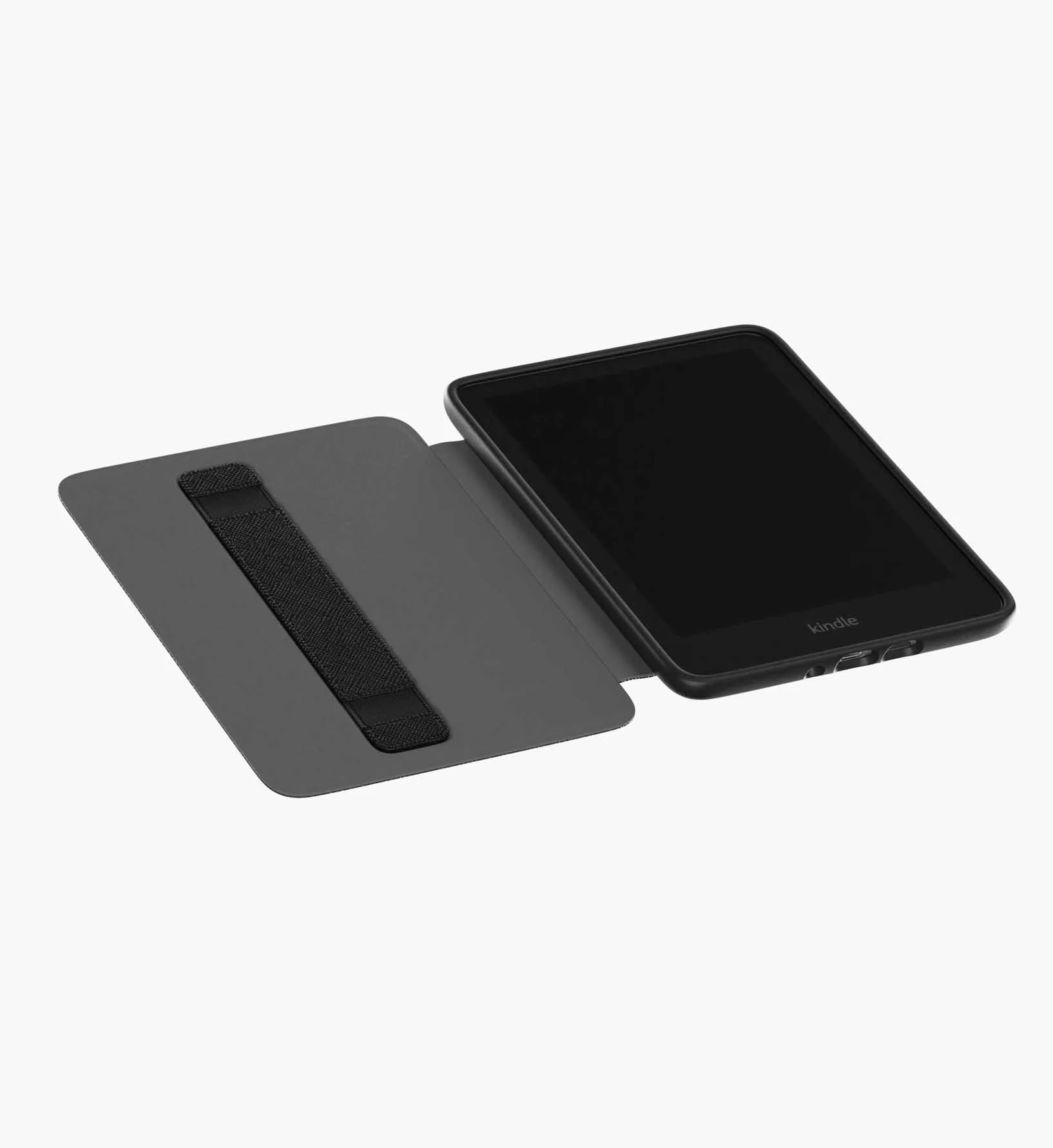Kindle Paperwhite Case - Mimi - Image 4
