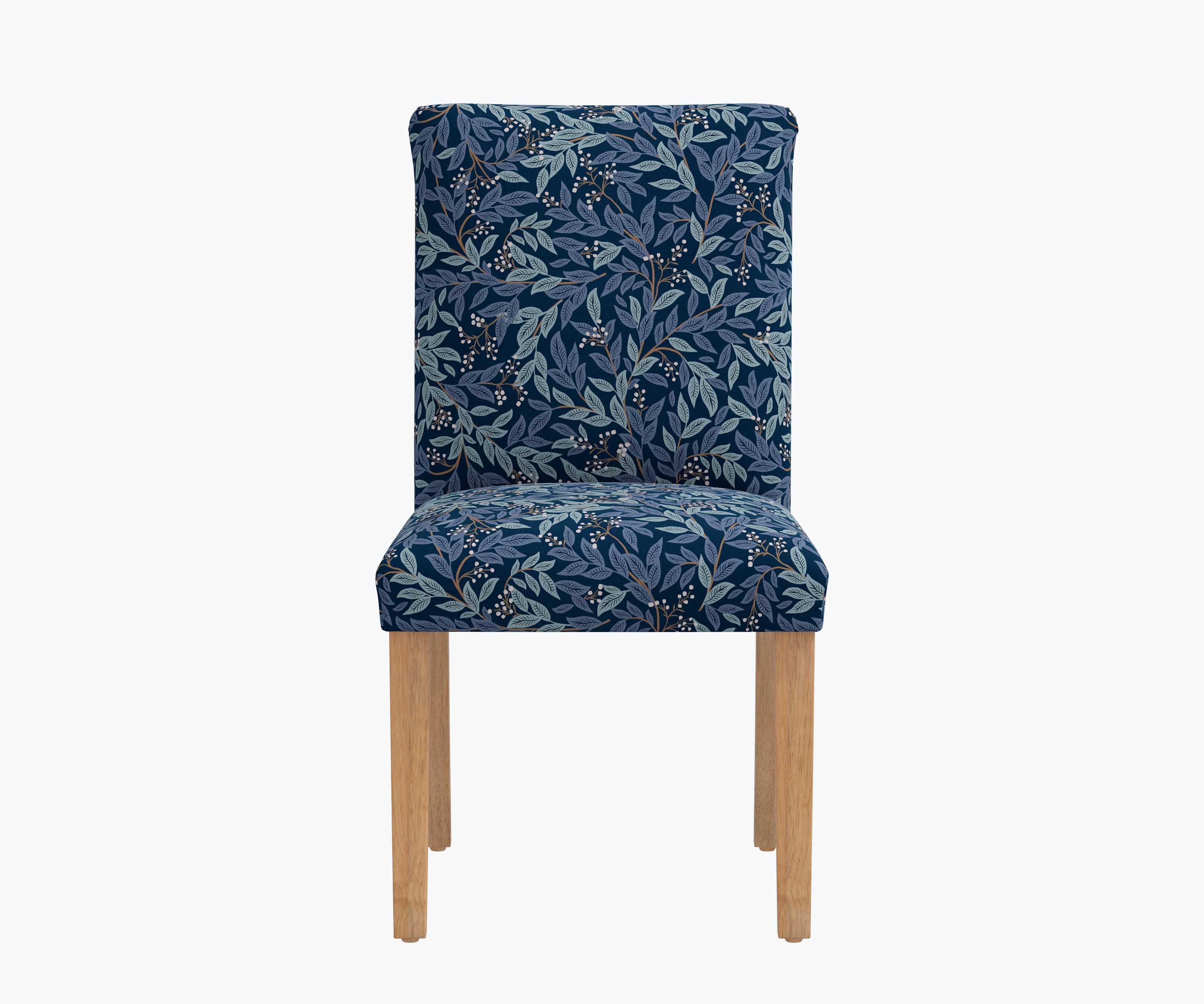Lorraine Dining Chair - Willowberry - Image 3