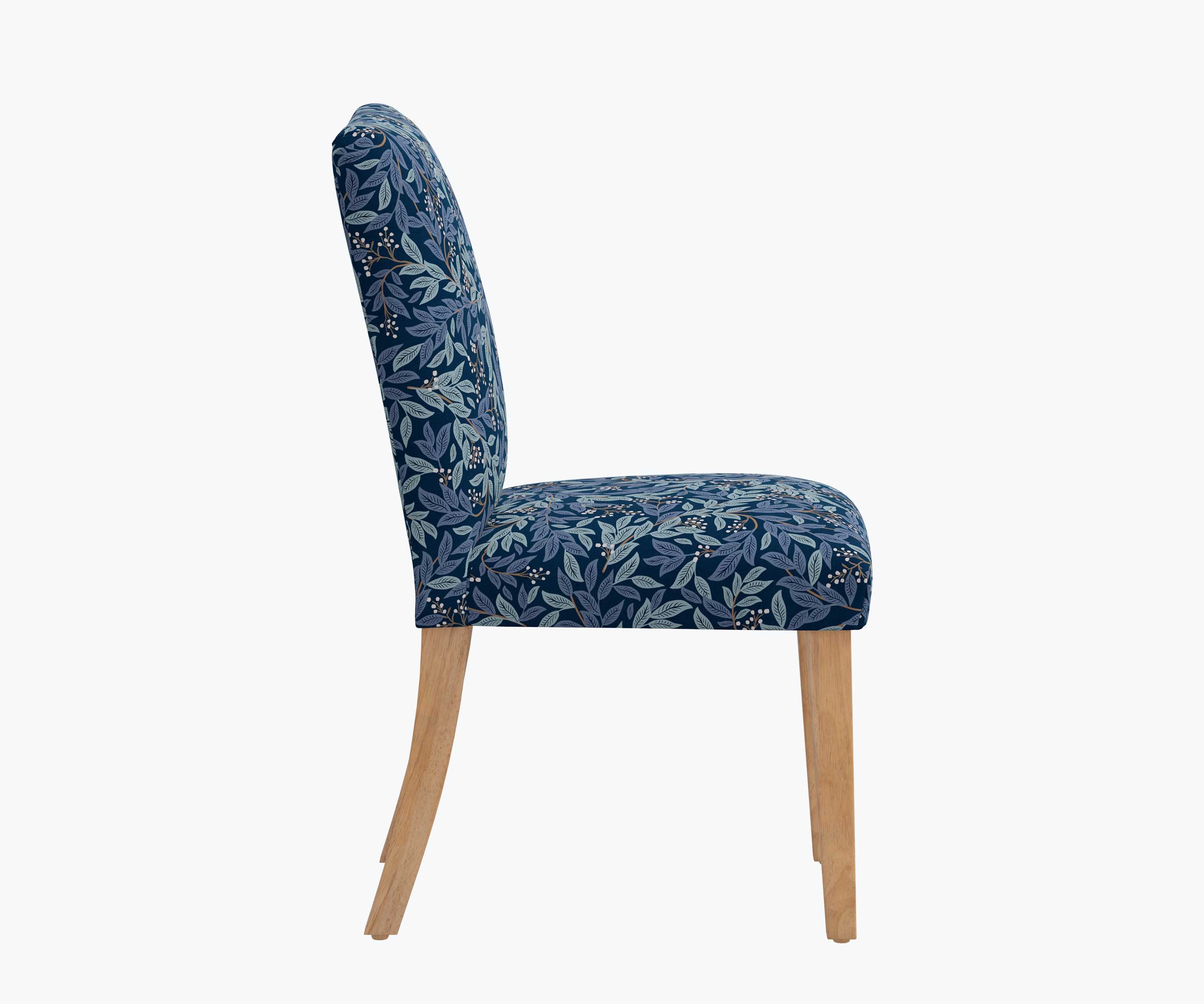 Lorraine Dining Chair - Willowberry - Image 4
