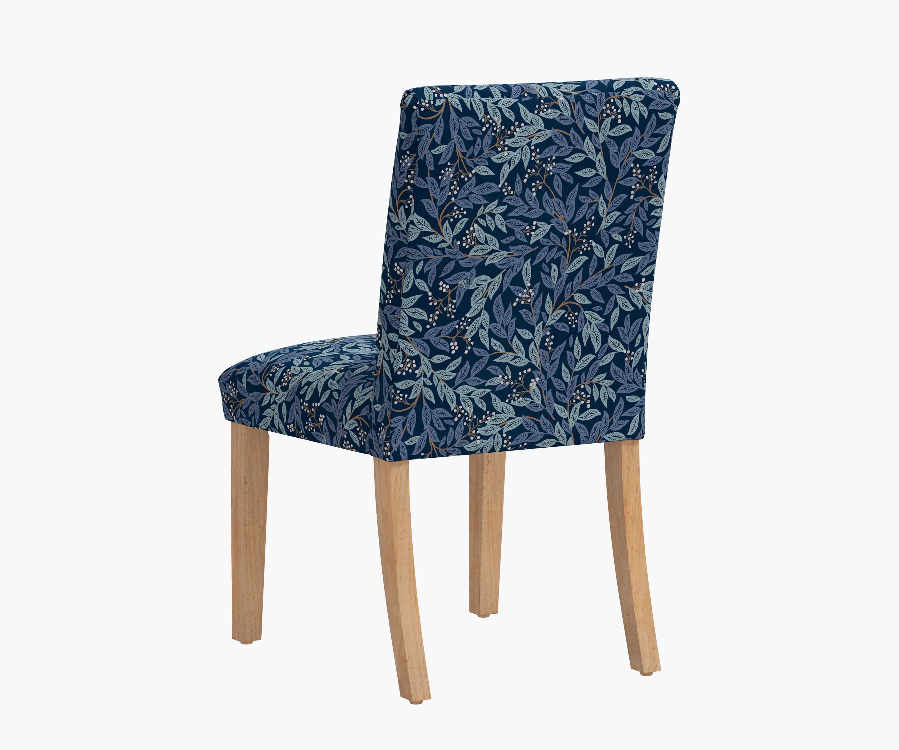Lorraine Dining Chair - Willowberry - Image 5