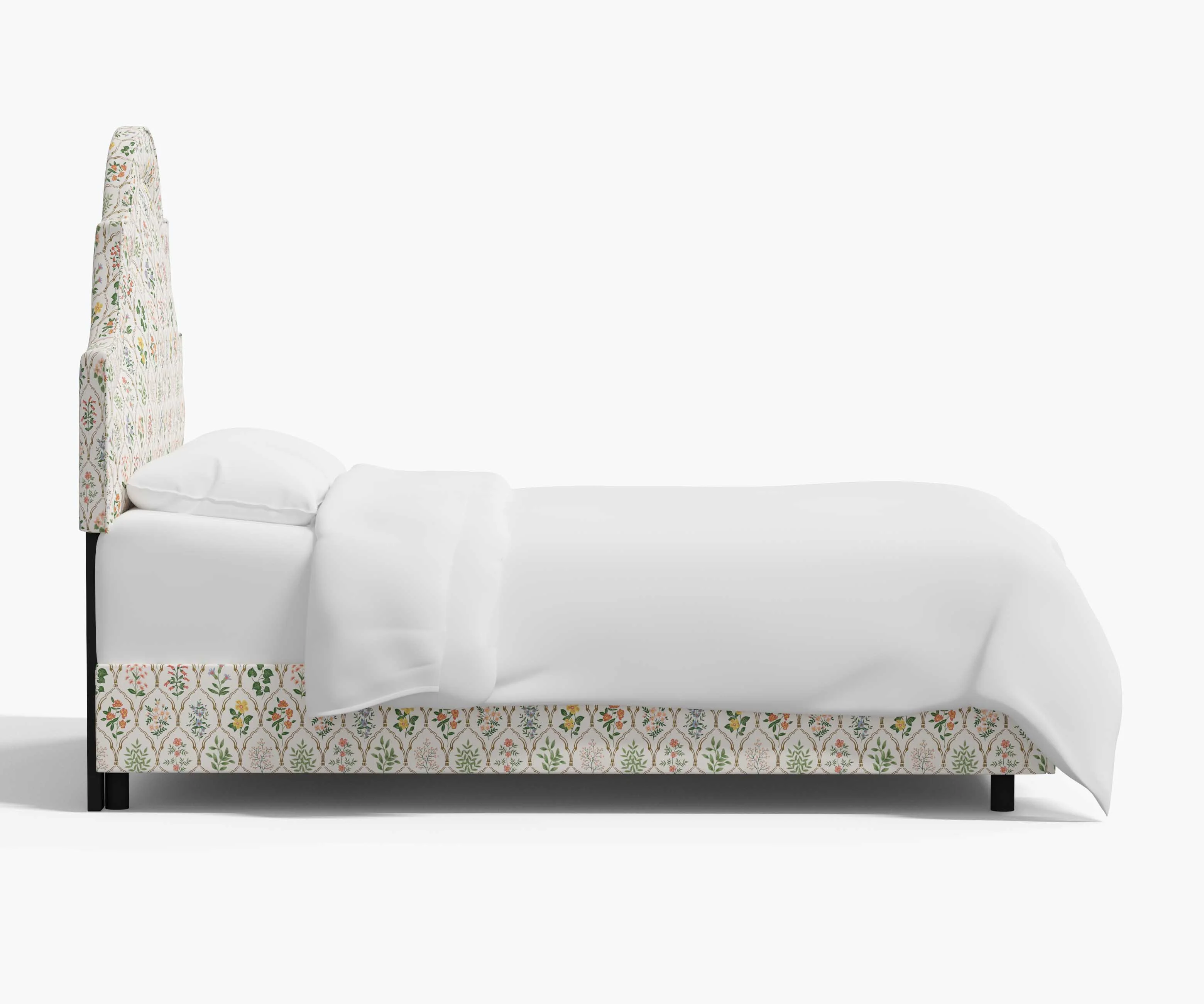 Marion Bed - Hawthorne - Image 4