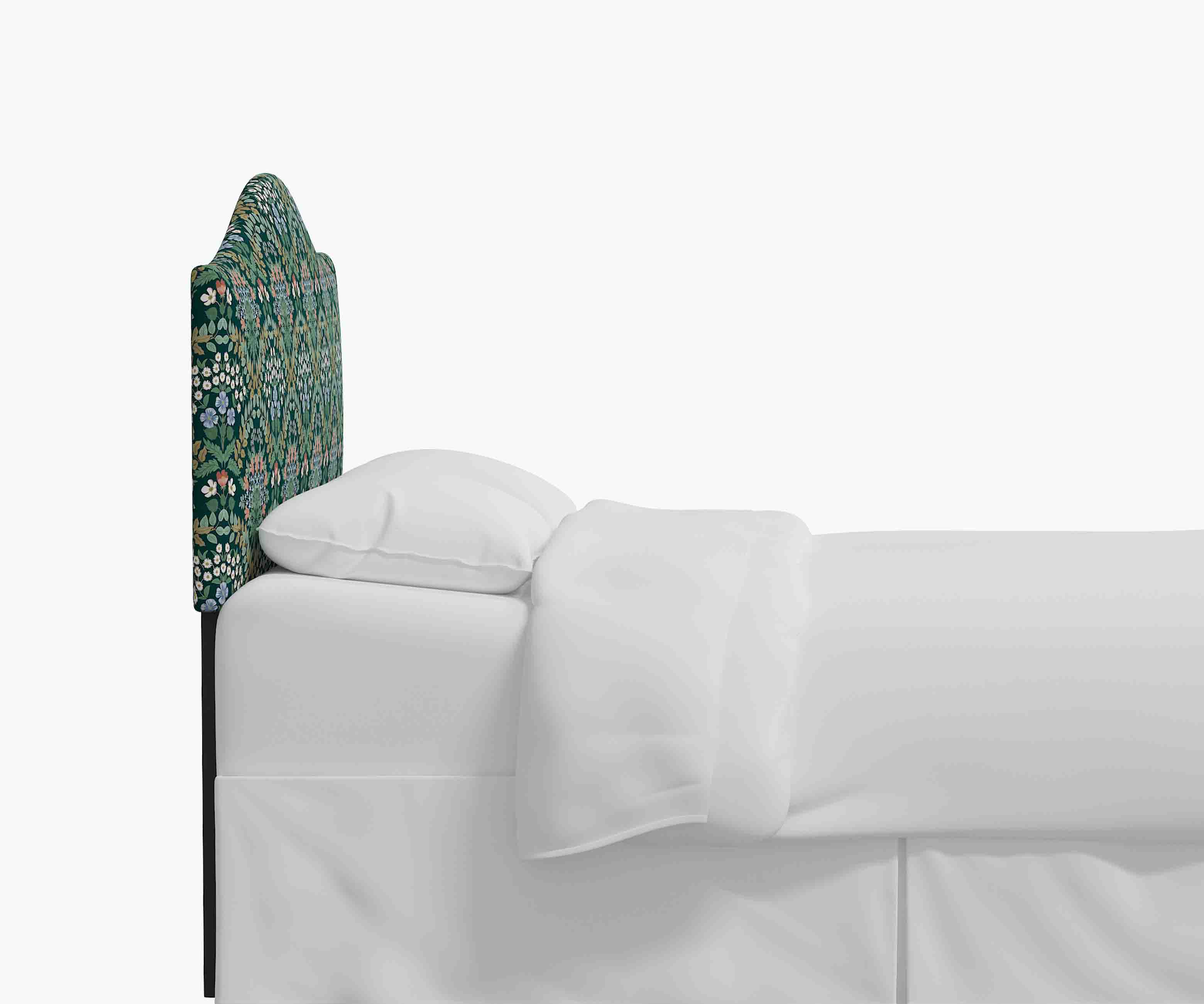 Mayfair Headboard - Bramble - Image 4