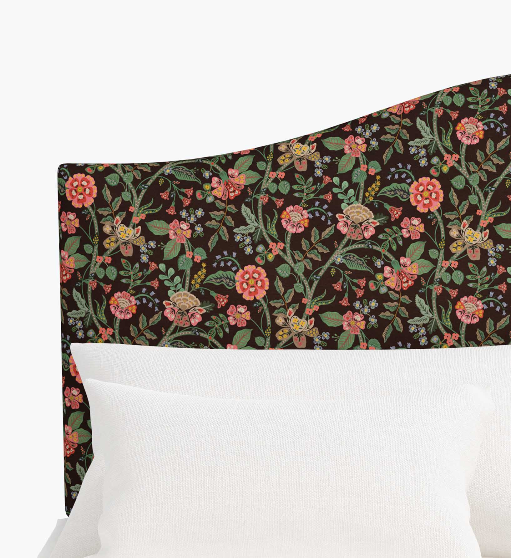 Mayfair Headboard - Gracie - Image 2