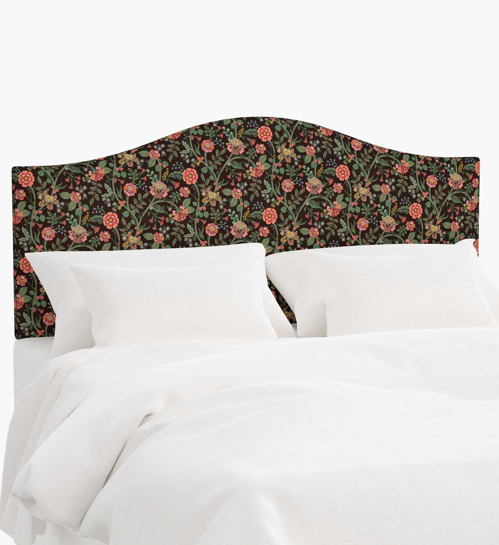 Mayfair Headboard - Gracie - Image 3
