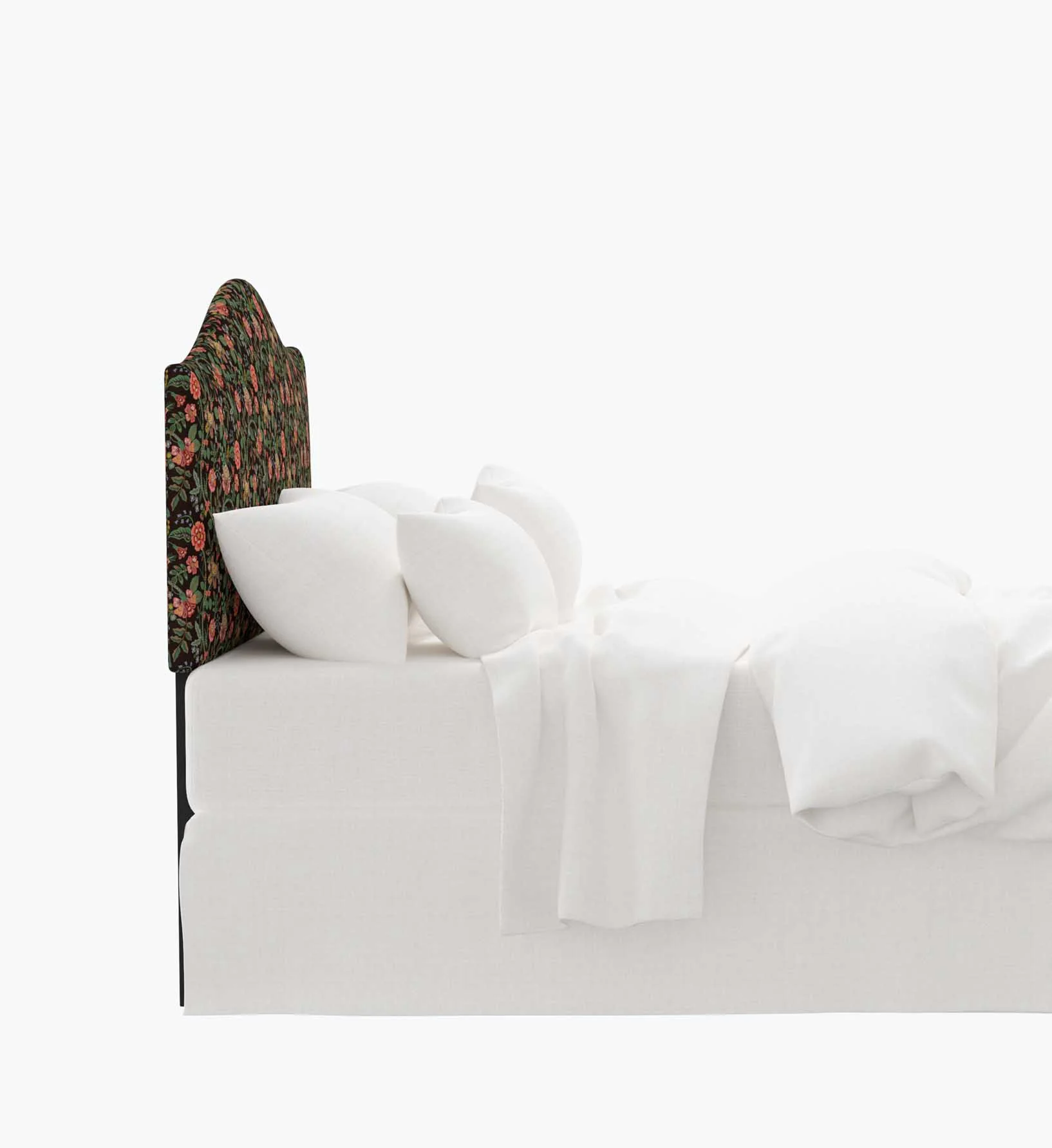 Mayfair Headboard - Gracie - Image 4