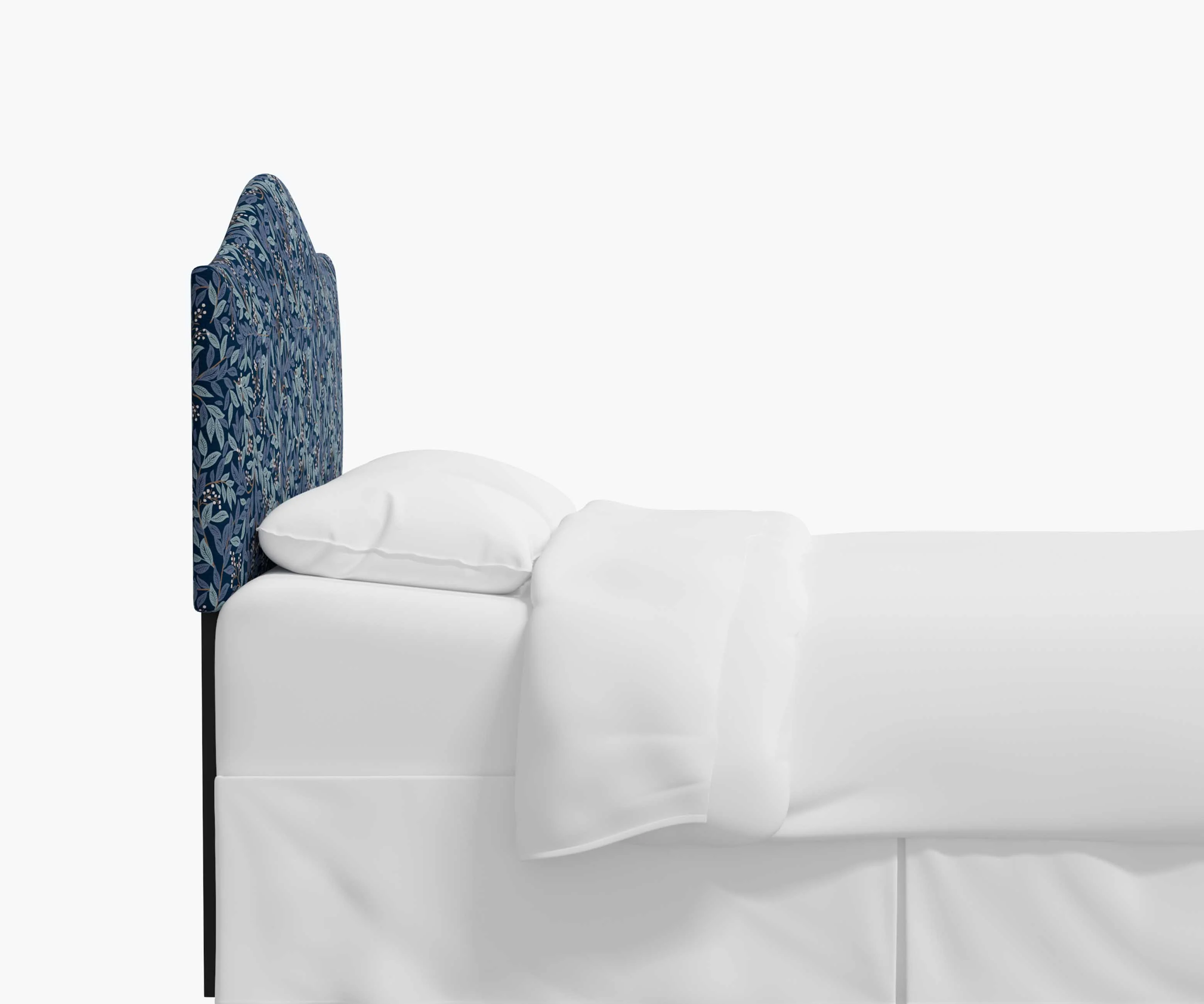 Mayfair Headboard - Willowberry - Image 4