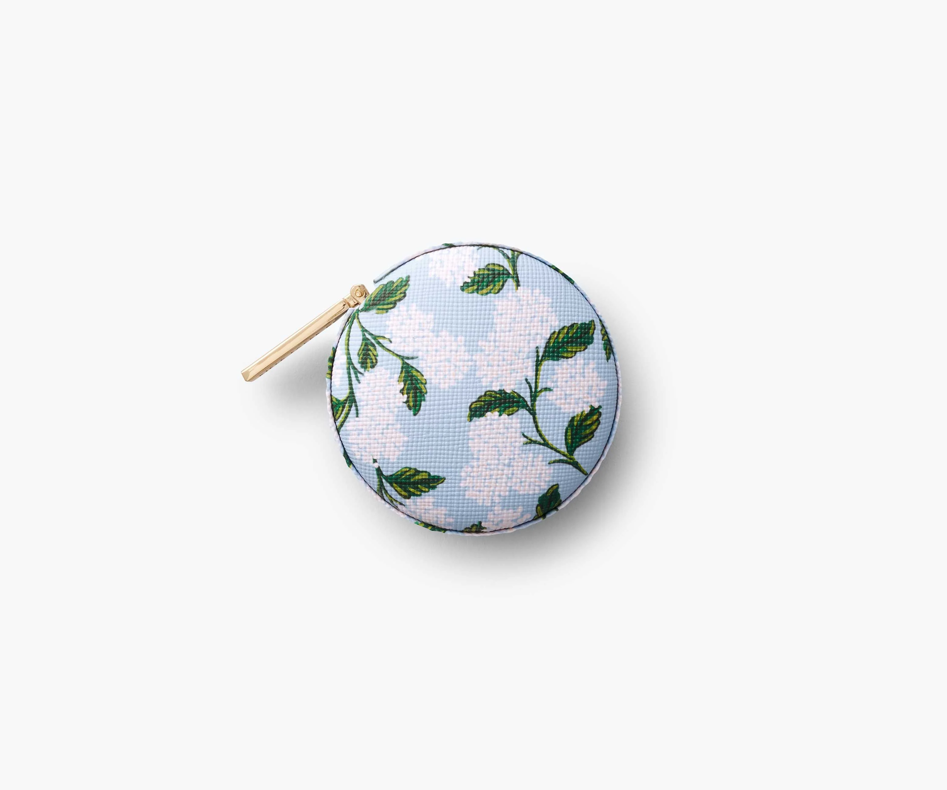 Measuring Tape - Hydrangea - Image 3