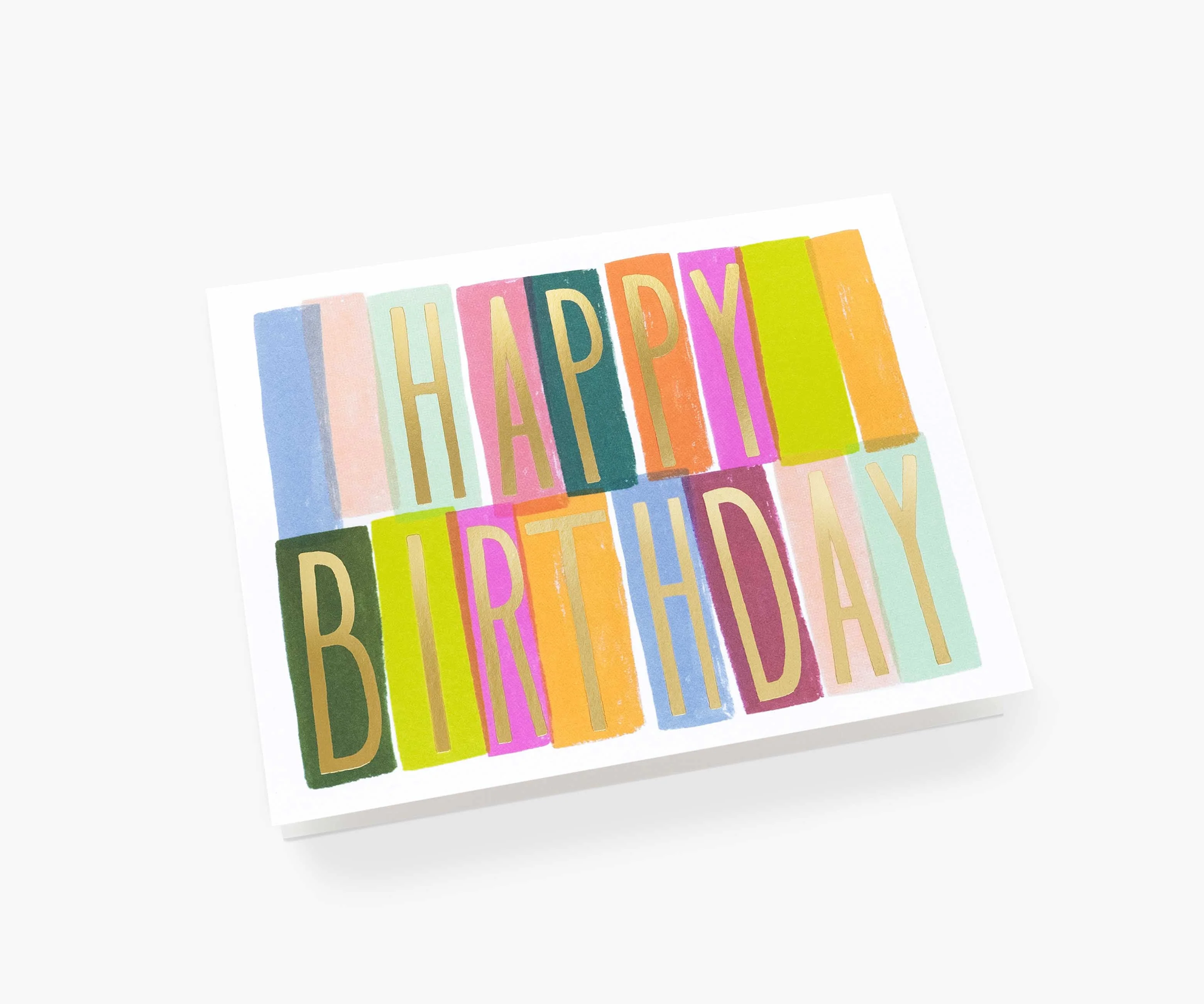 Mérida Birthday Cards - Boxed Set - Image 2