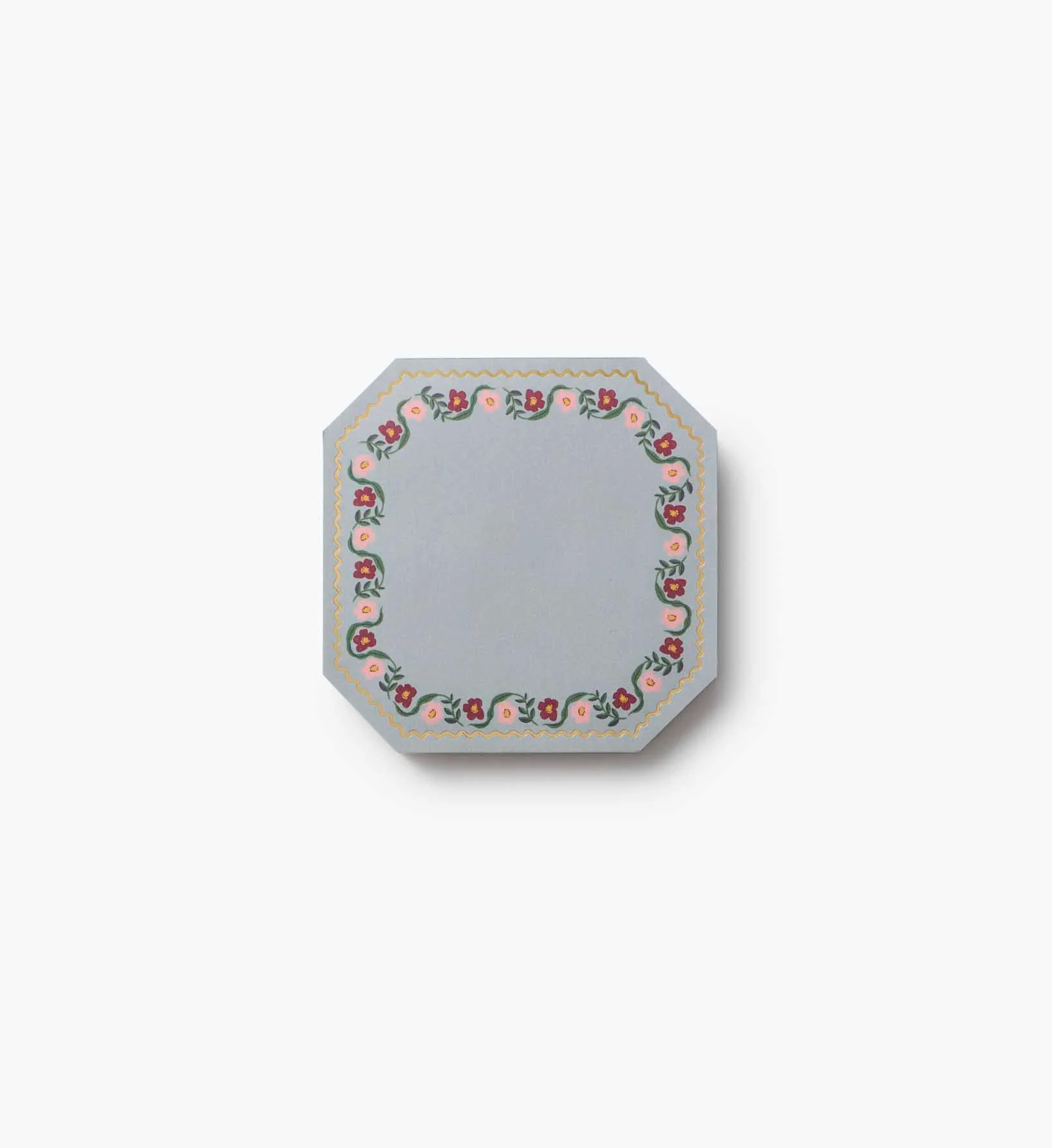 Mini Notepad Trio - Gemma - Image 5